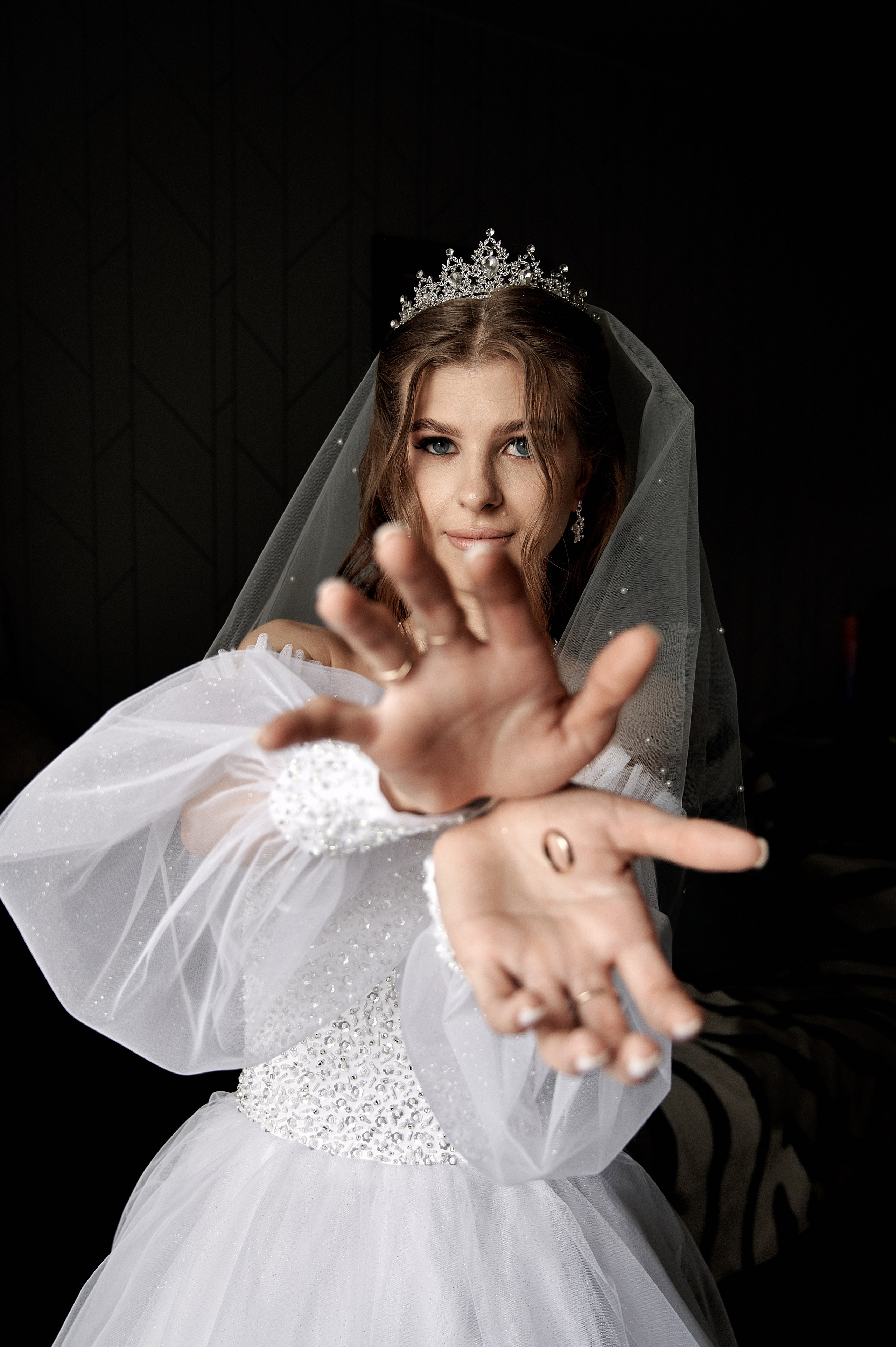 Фотографии