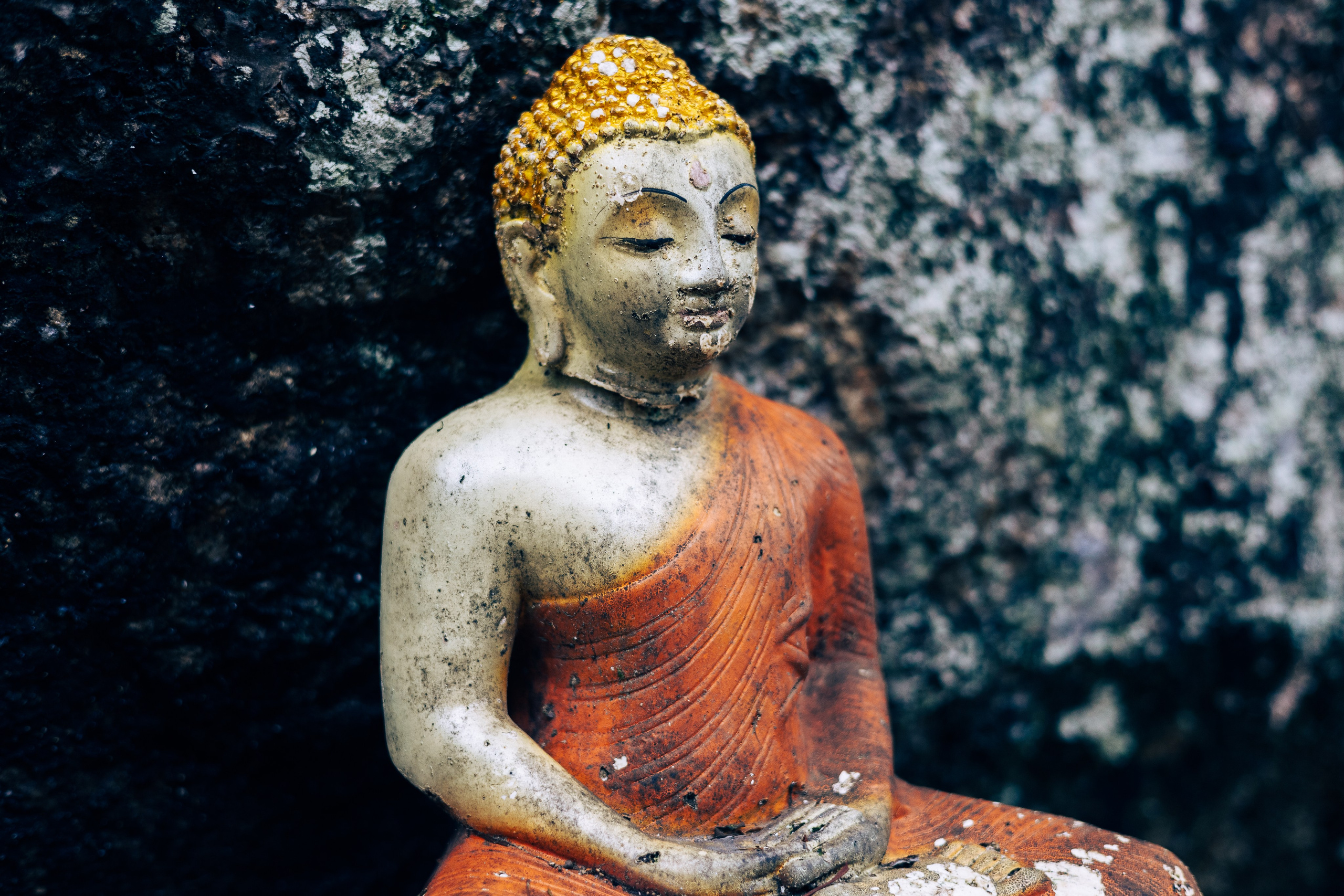 Weligama. Photographer Sonkina Tatiana (Tanya Ash)