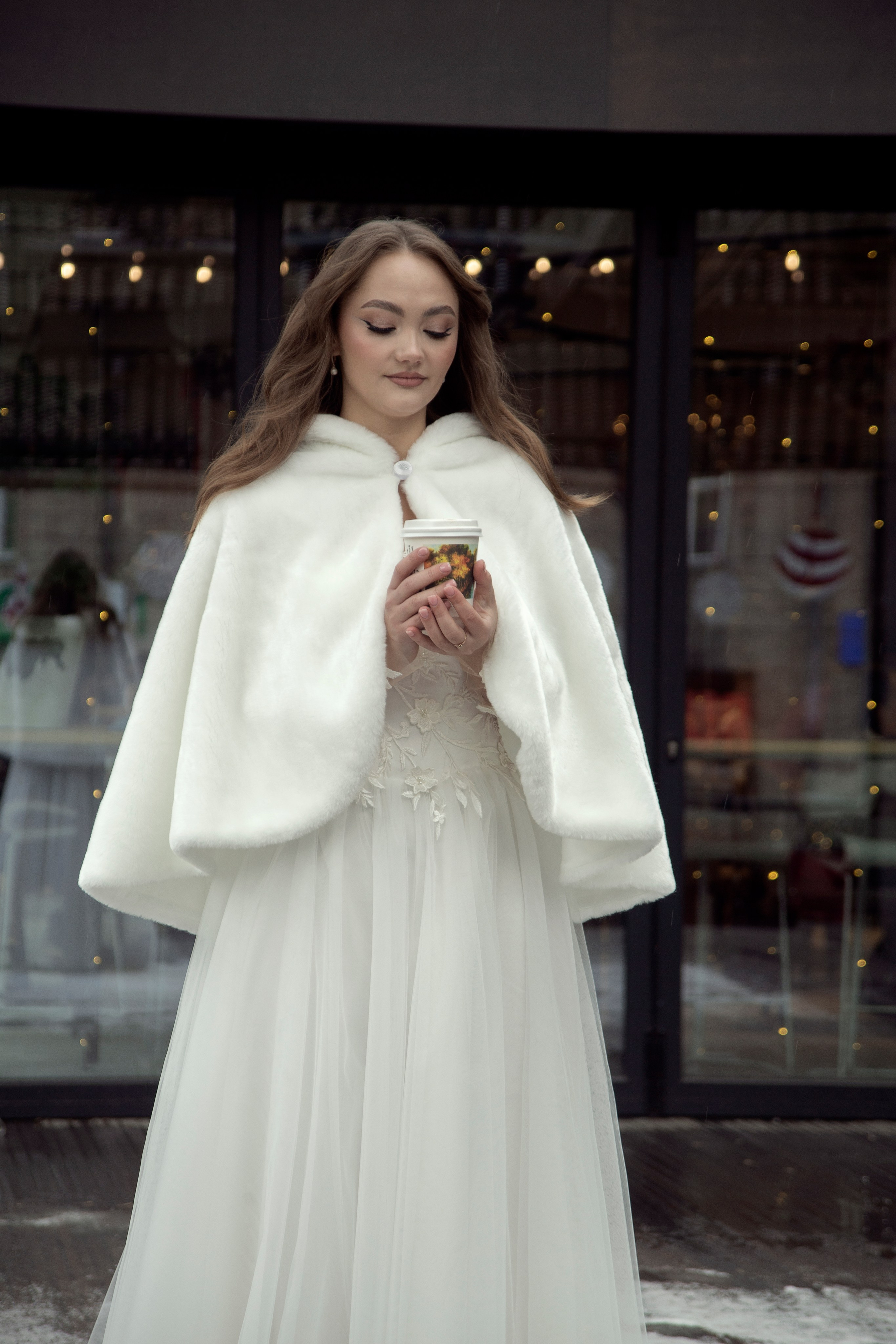 Алексей & Анастасия. Свадебный и контент фотограф в Новосибирске Еремин Александр