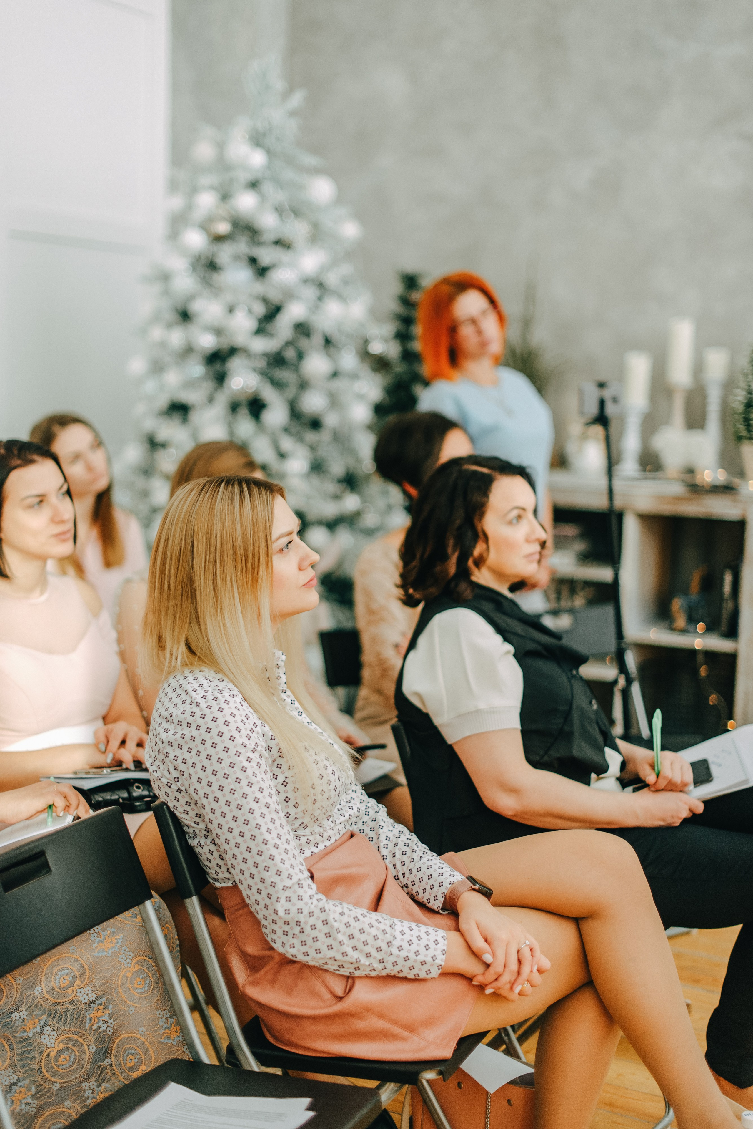 ФОРУМ МАСТЕРОВ. Шашкова Вероника / Свадебный и семейный фотограф Москва и Ярославль