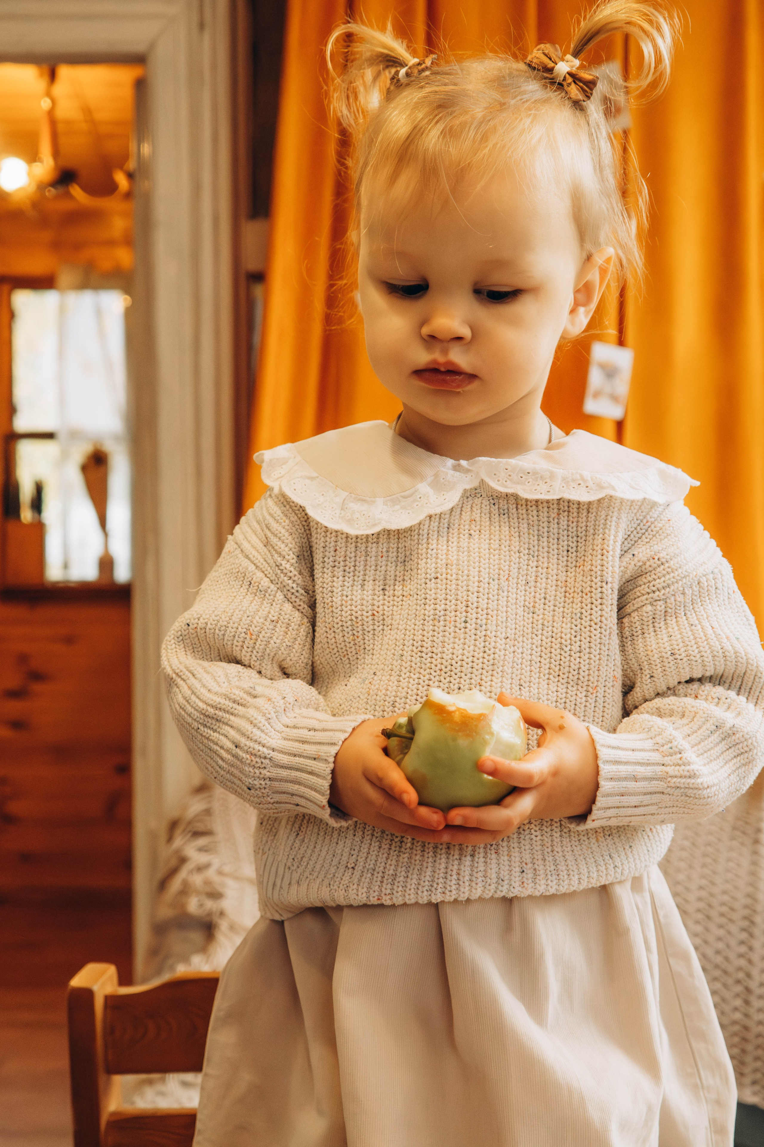 Семейная съемка. Фотограф Москва Валерия Веденина