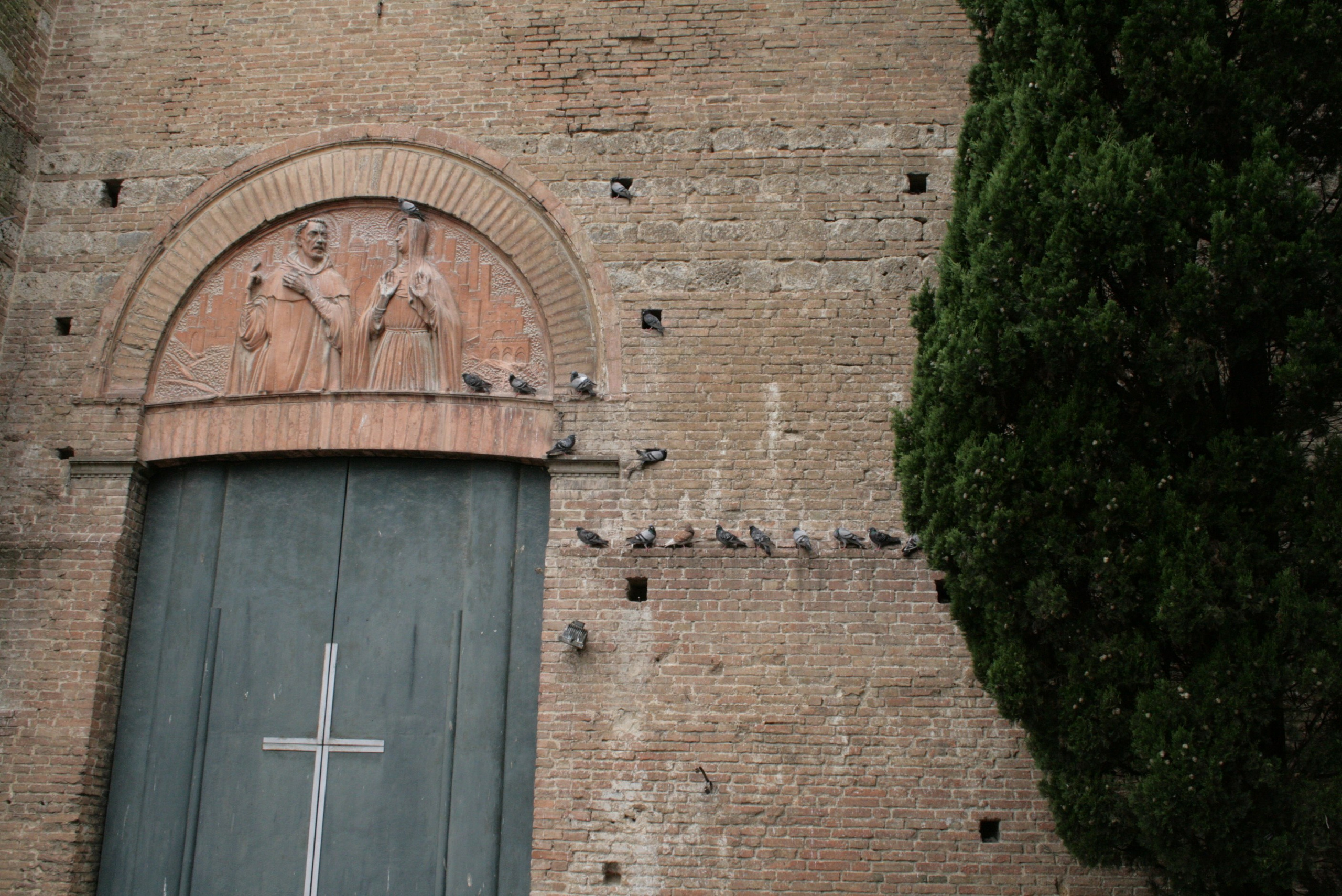 ИТАЛИЯ. Портретный и репортажный фотограф Наталья Горобец
