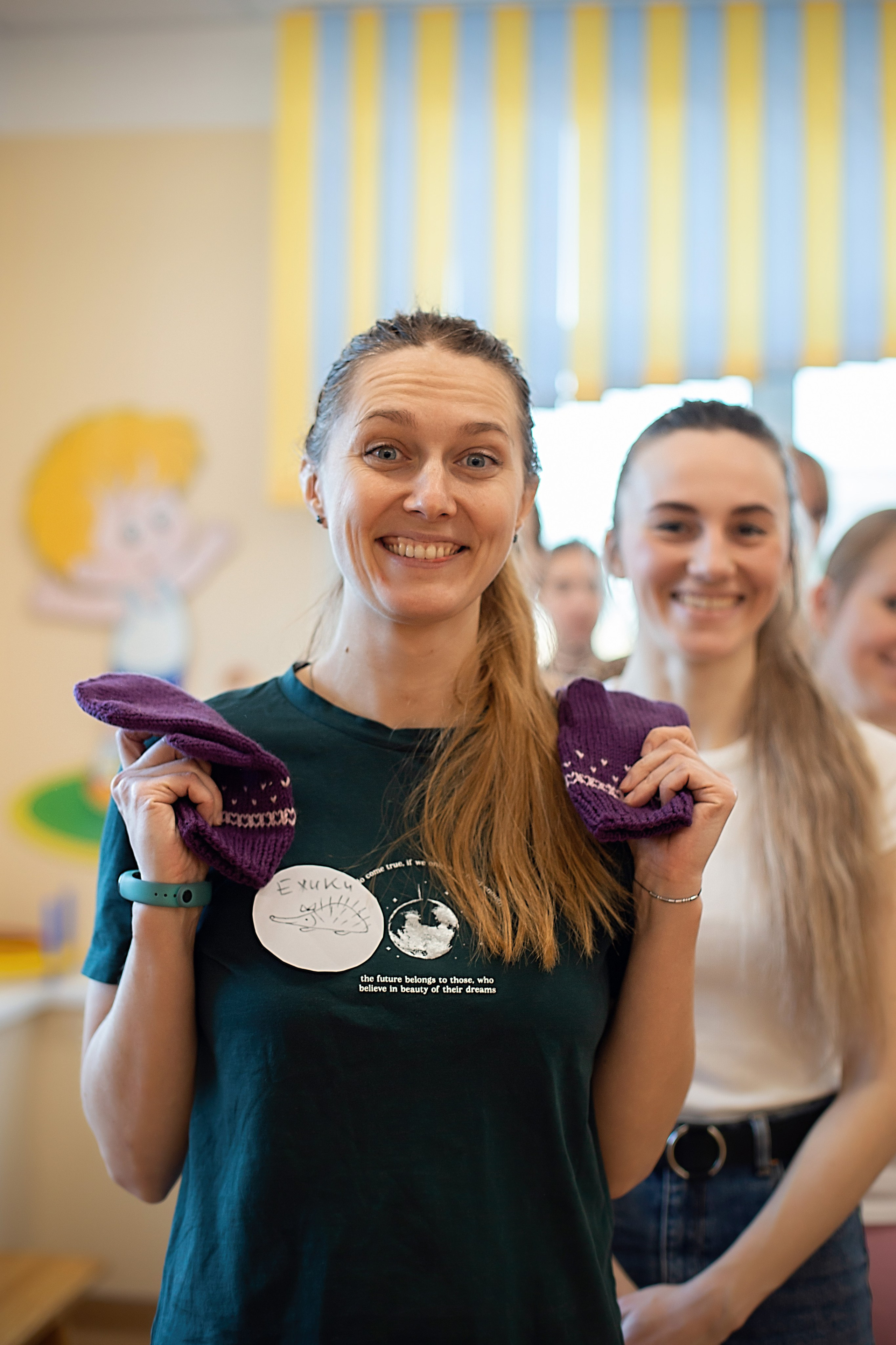 А ну-ка мамочки_2024 год. Семейный фотограф в Санкт-Петербурге