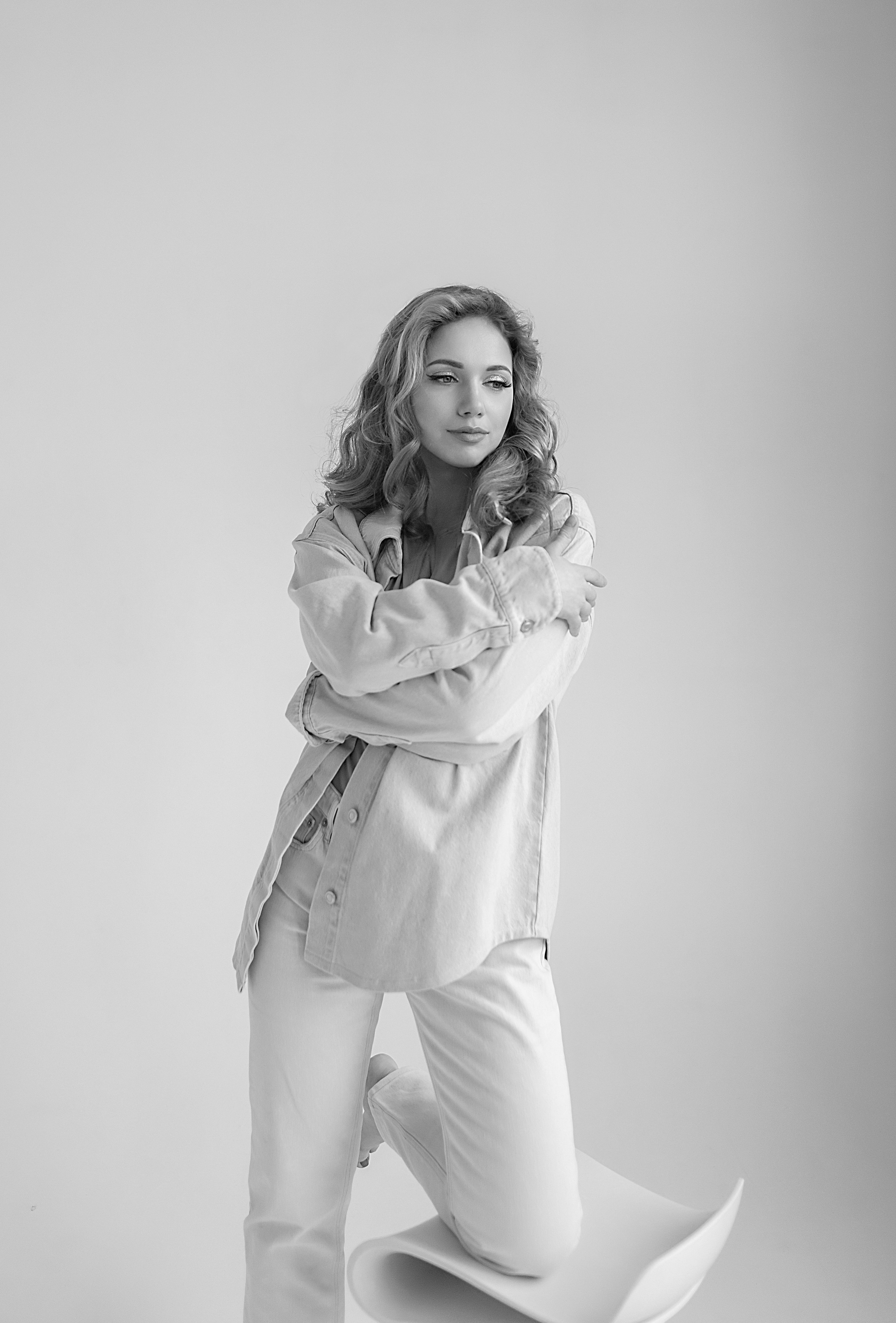 Екатерина. Семейный фотограф в Санкт-Петербурге