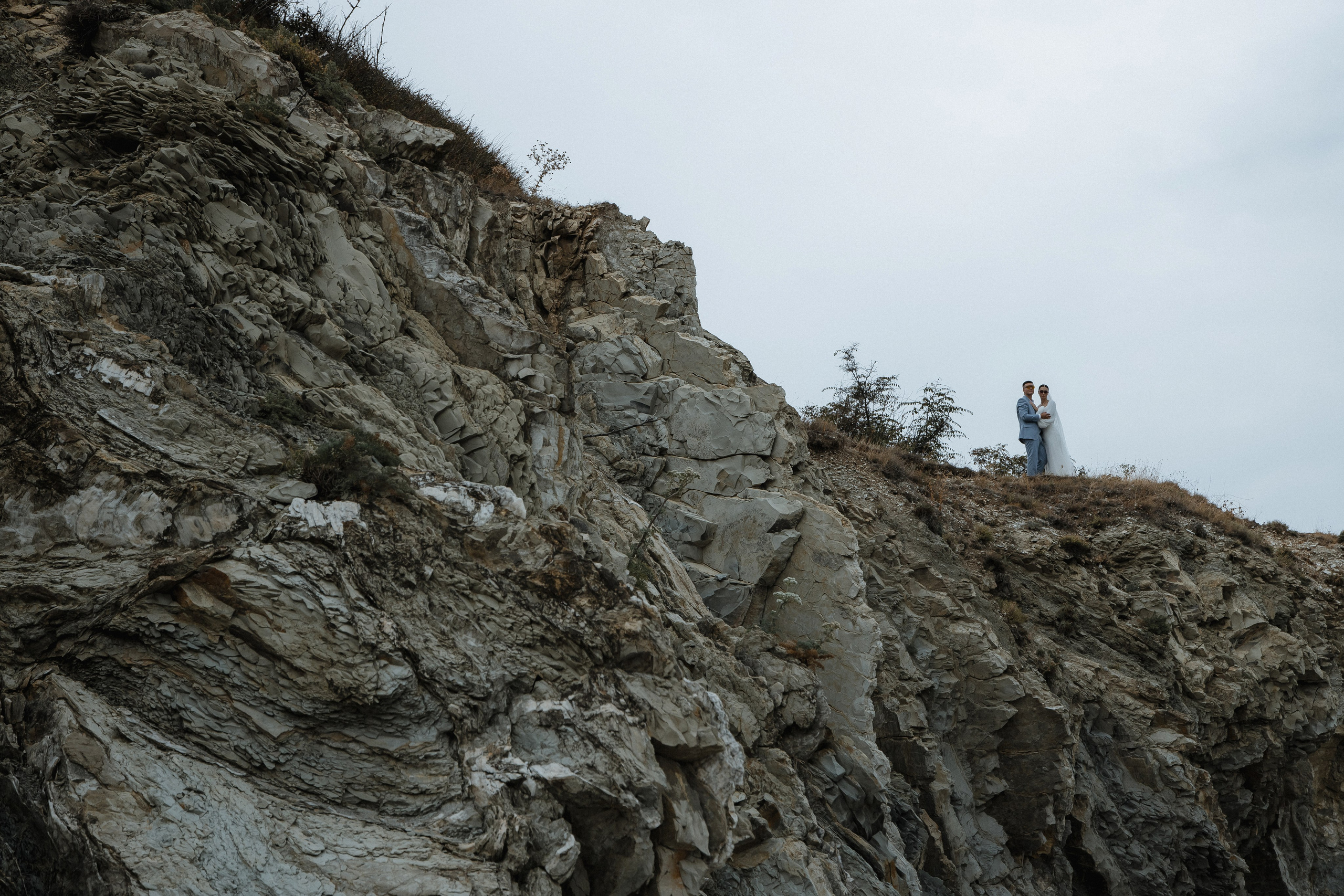 Дмитрий и Софья. Свадебный и семейный фотограф в Анапе/Новороссийске Виктория Чайка