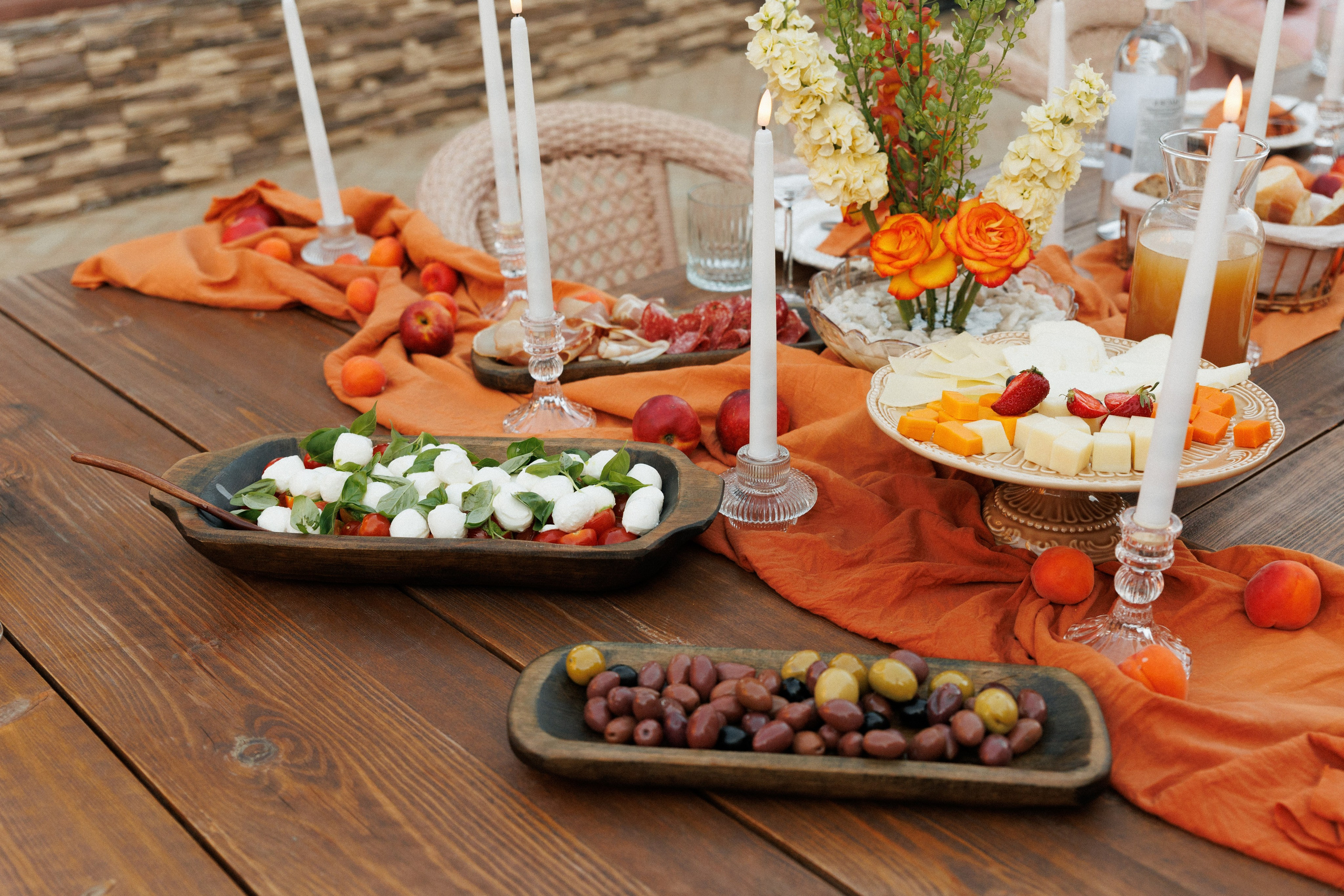 Андрей и Вика. Фотограф и Видеограф в Ростове на Дону