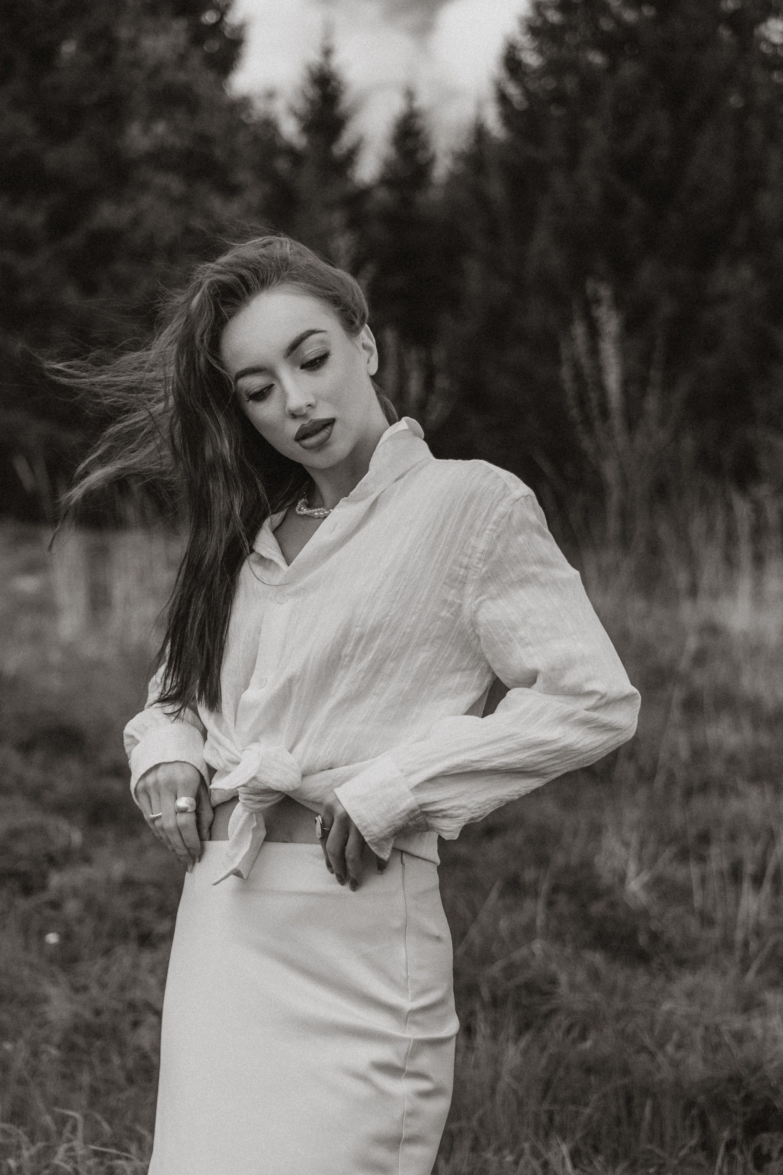 Цветение. Фотограф в Тарусе Серпухове Москве Рина Дукежанова