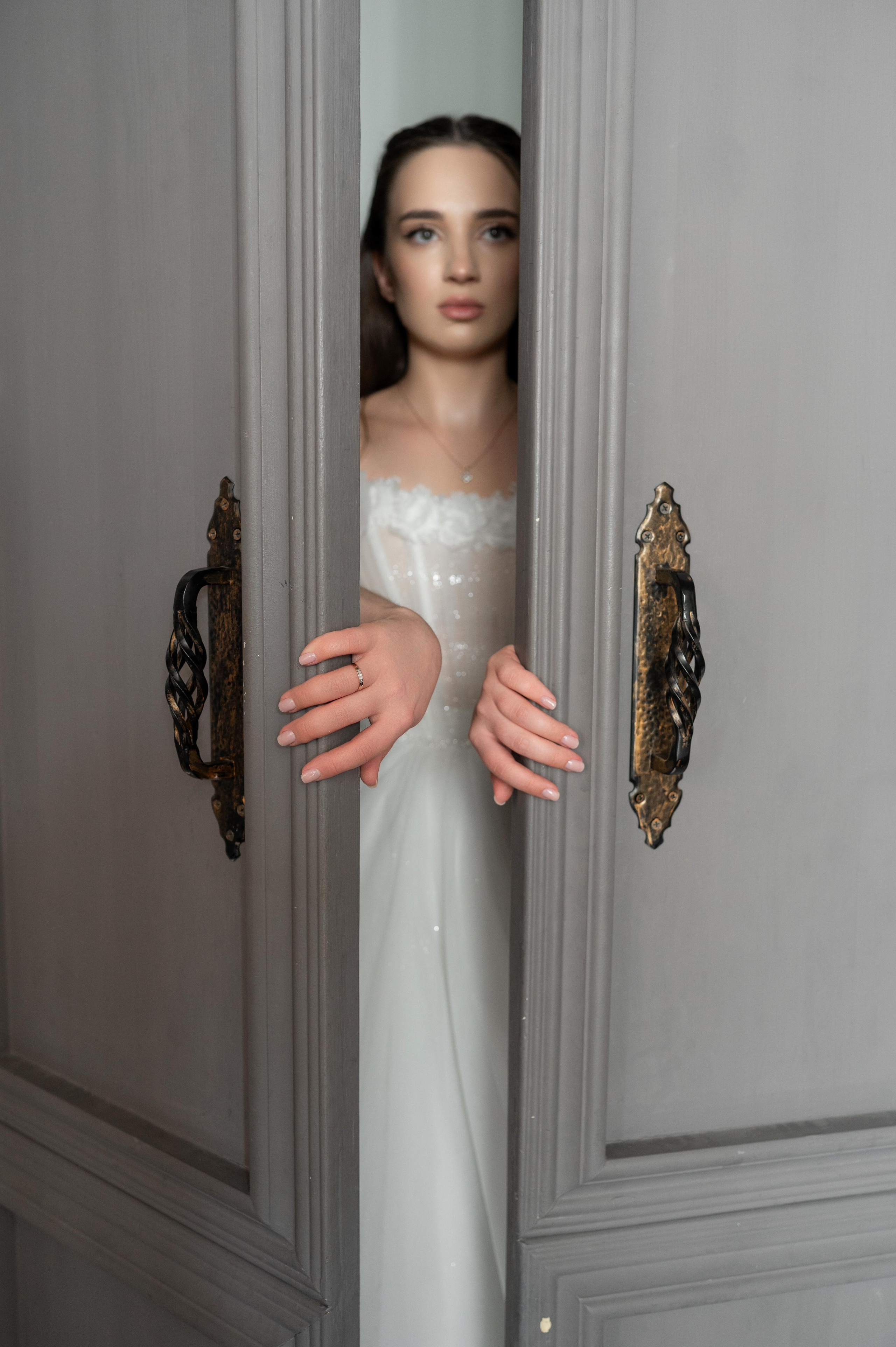 31 мая. Свадебный, портретный, коммерческий, предметный фотограф в Ставрополе Иван Белашов