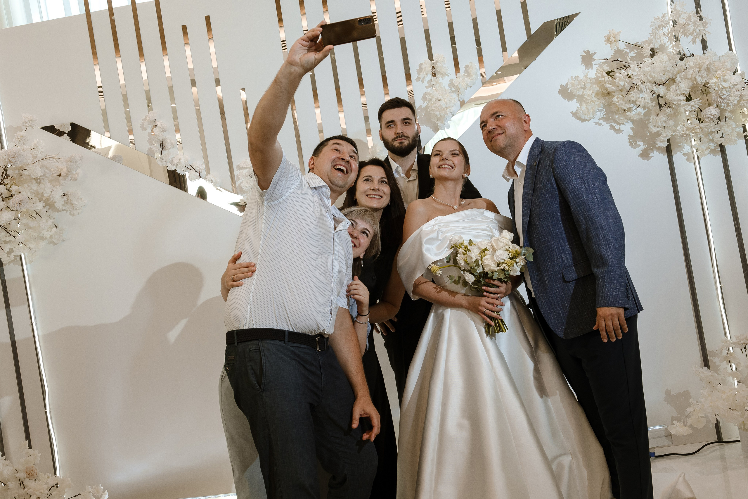 Свадебный фотограф Самара. Отель Lotte. Свадебный и семейный фотограф в Самаре и Тольятти | Елена Топанцева