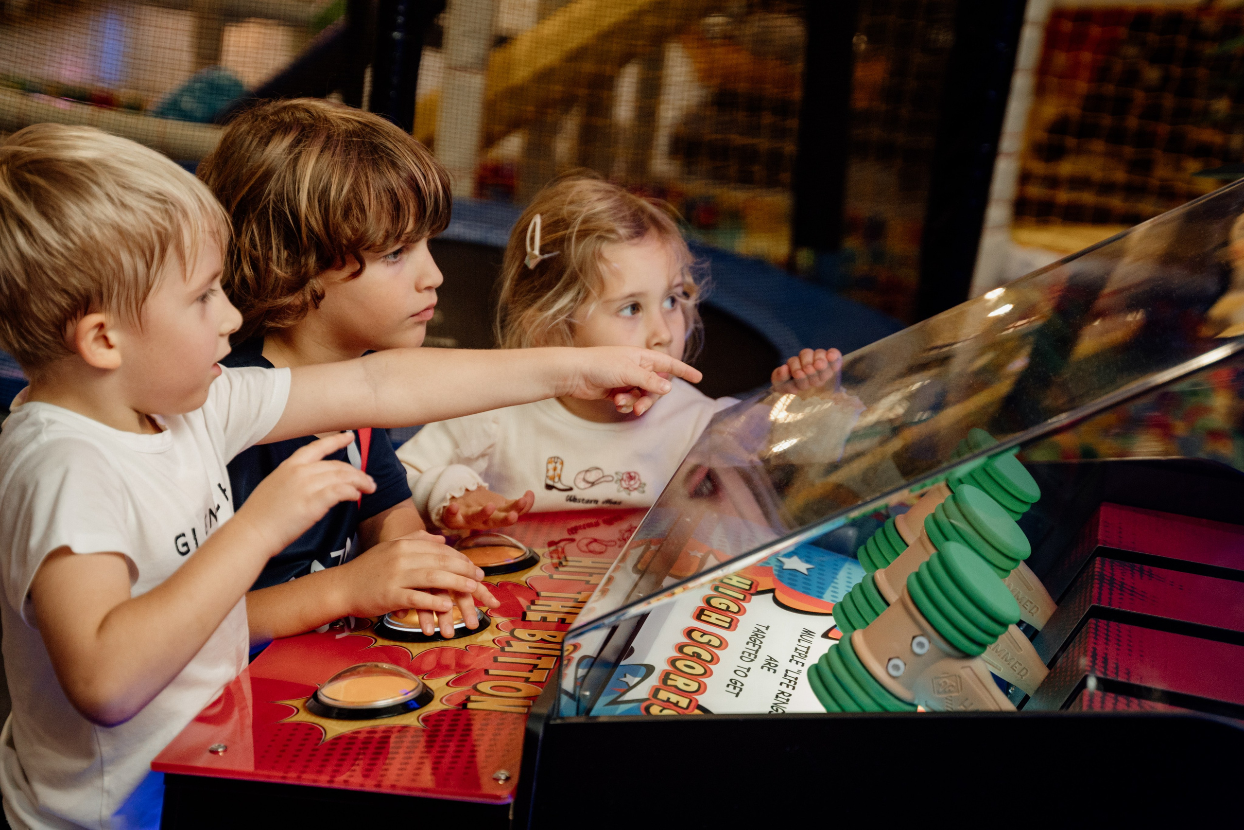 Capture Love with a Wedding Photographer in Kotor. Photographer in Montenegro | Фотограф в Черногории