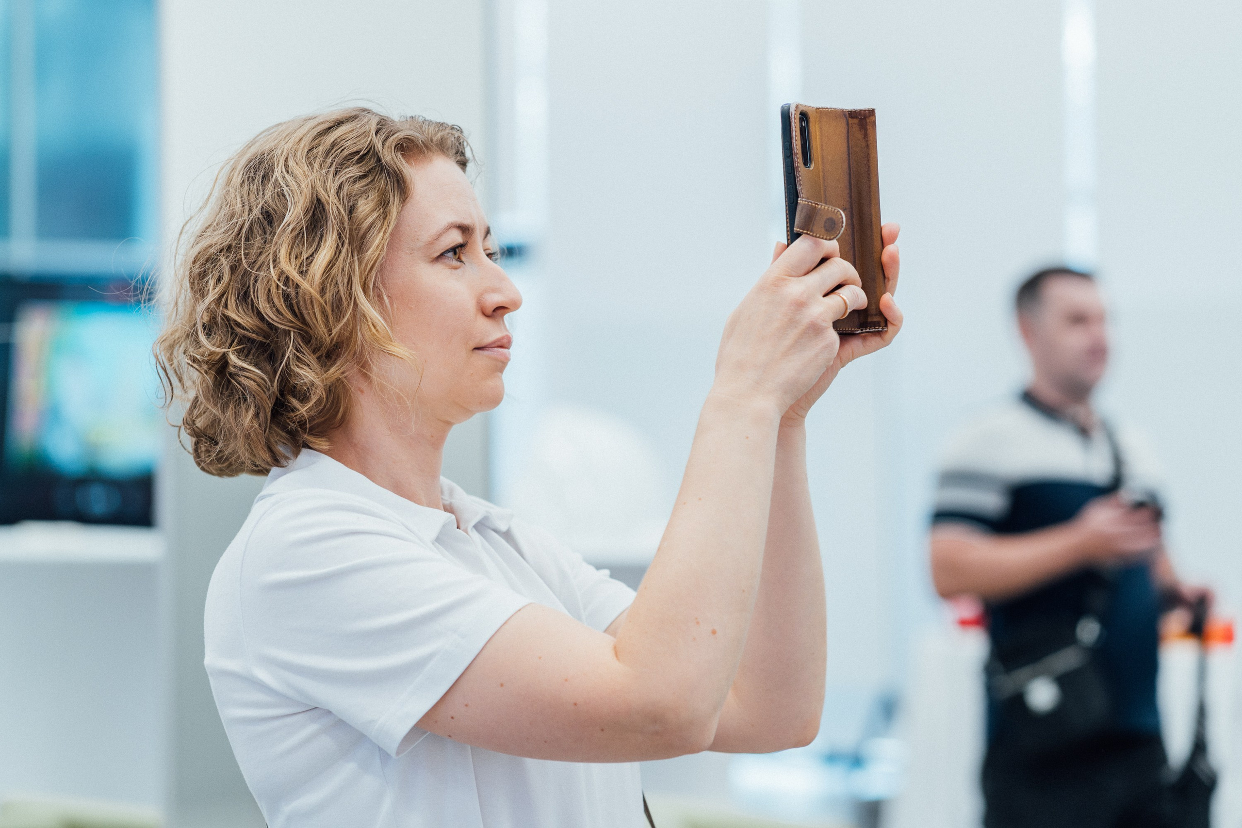 «Создай Новувю Карту Москвича» — церемония награждения