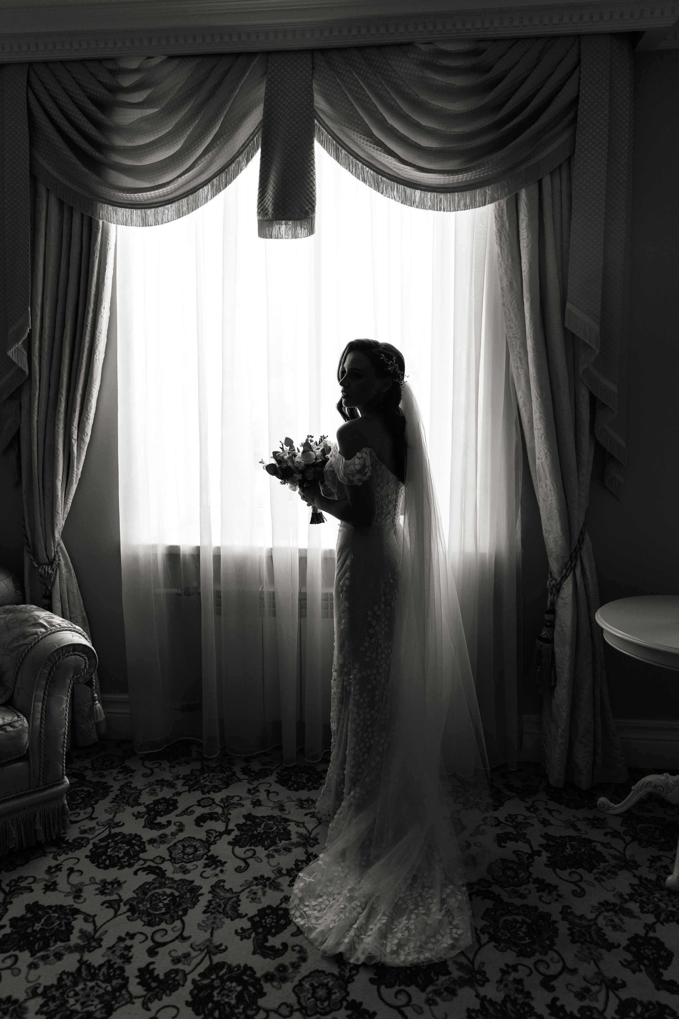 Свадебный фотограф Уфа — Руслан ГабдлисламовЖивые эмоции, красивые кадры, воспоминания на всю жизнь.Работаю по всей Республике Башкортоста. Свадебный фотограф Уфа Руслан Габдлисламов