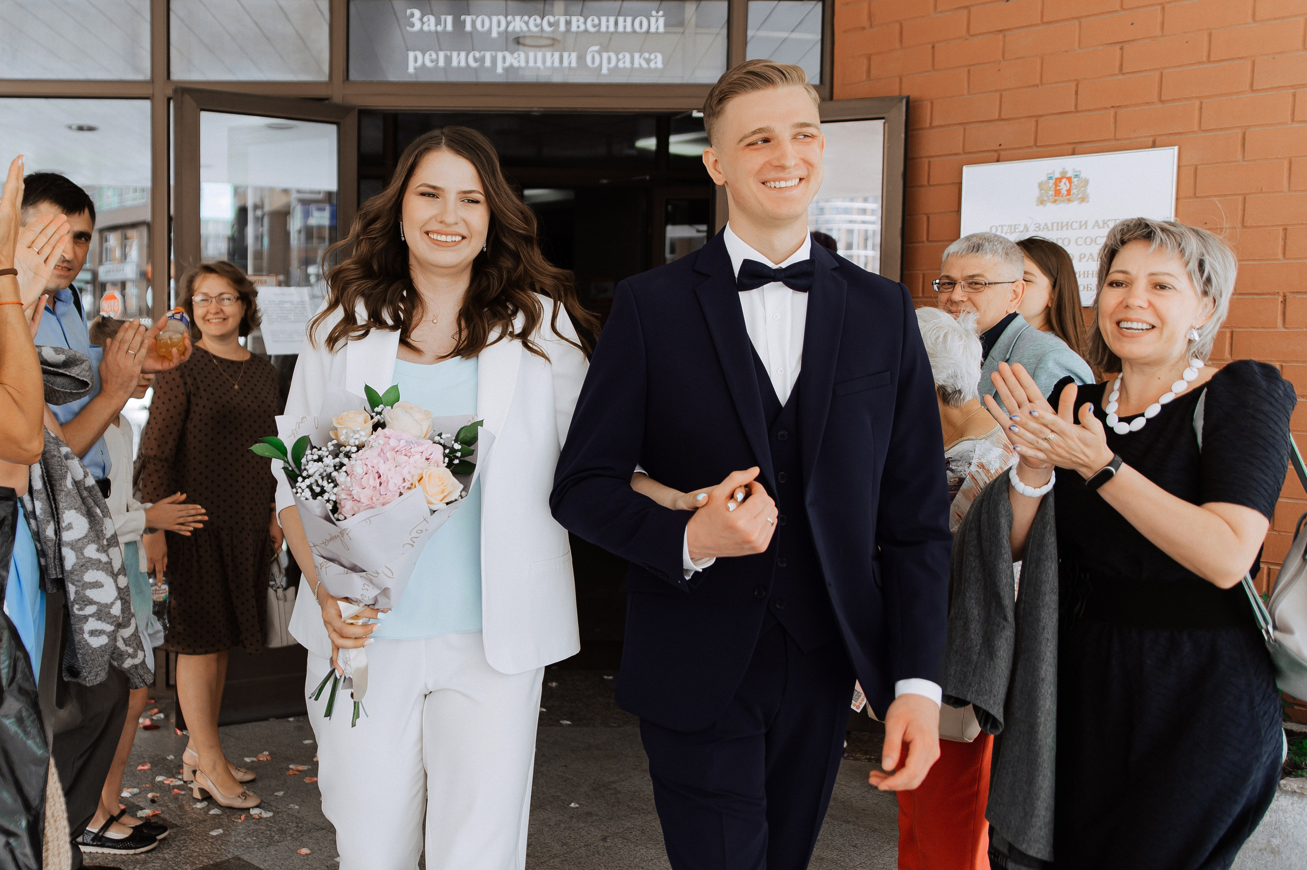 Поля и Витя. Фотограф, контент-фотограф Екатеринбург и Новоуральск Екатерина Гусева