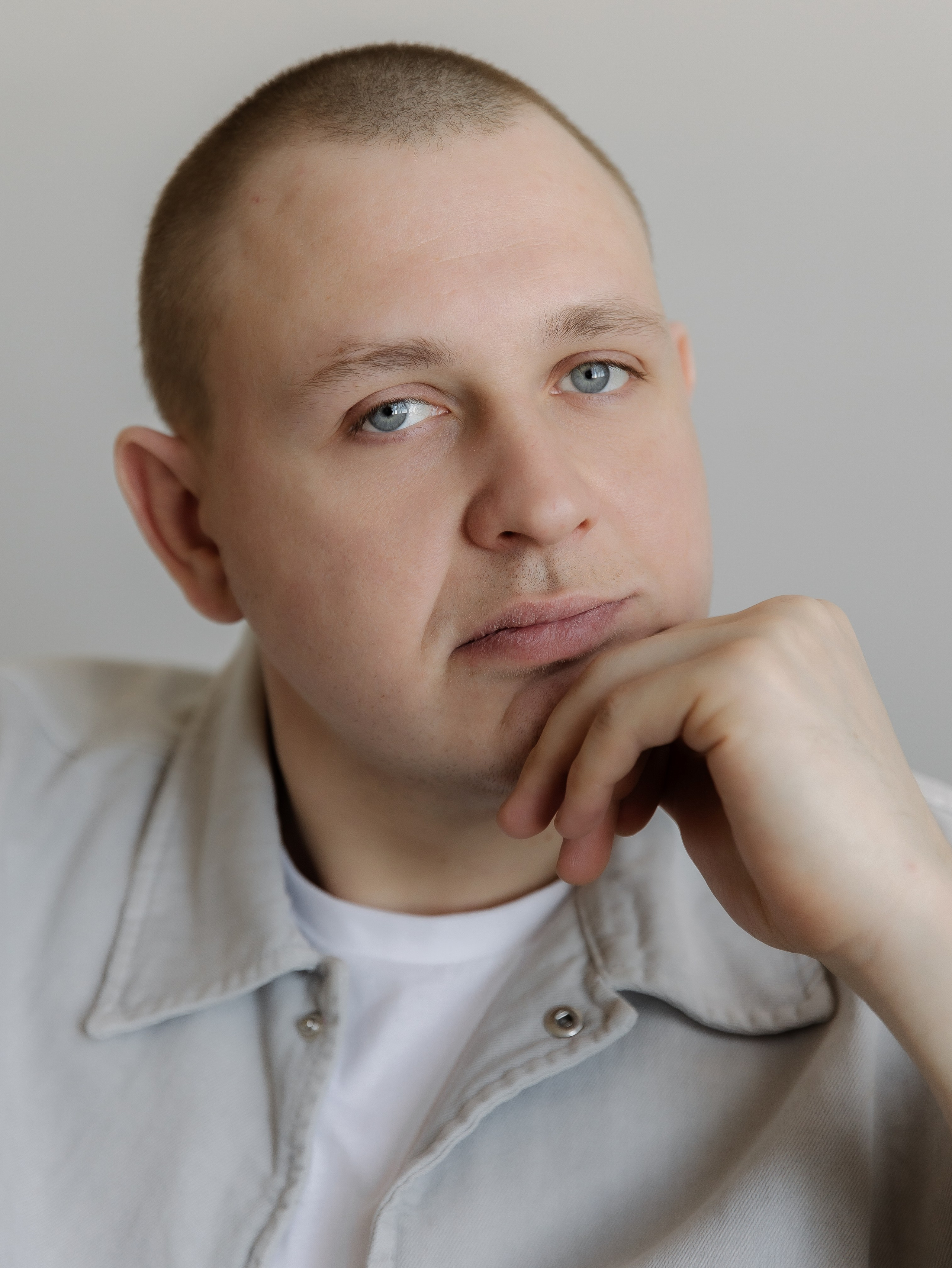 Съемка на 3 года малышу. СВАДЕБНЫЙ ФОТОГРАФ ЧЕЛЯБИНСК