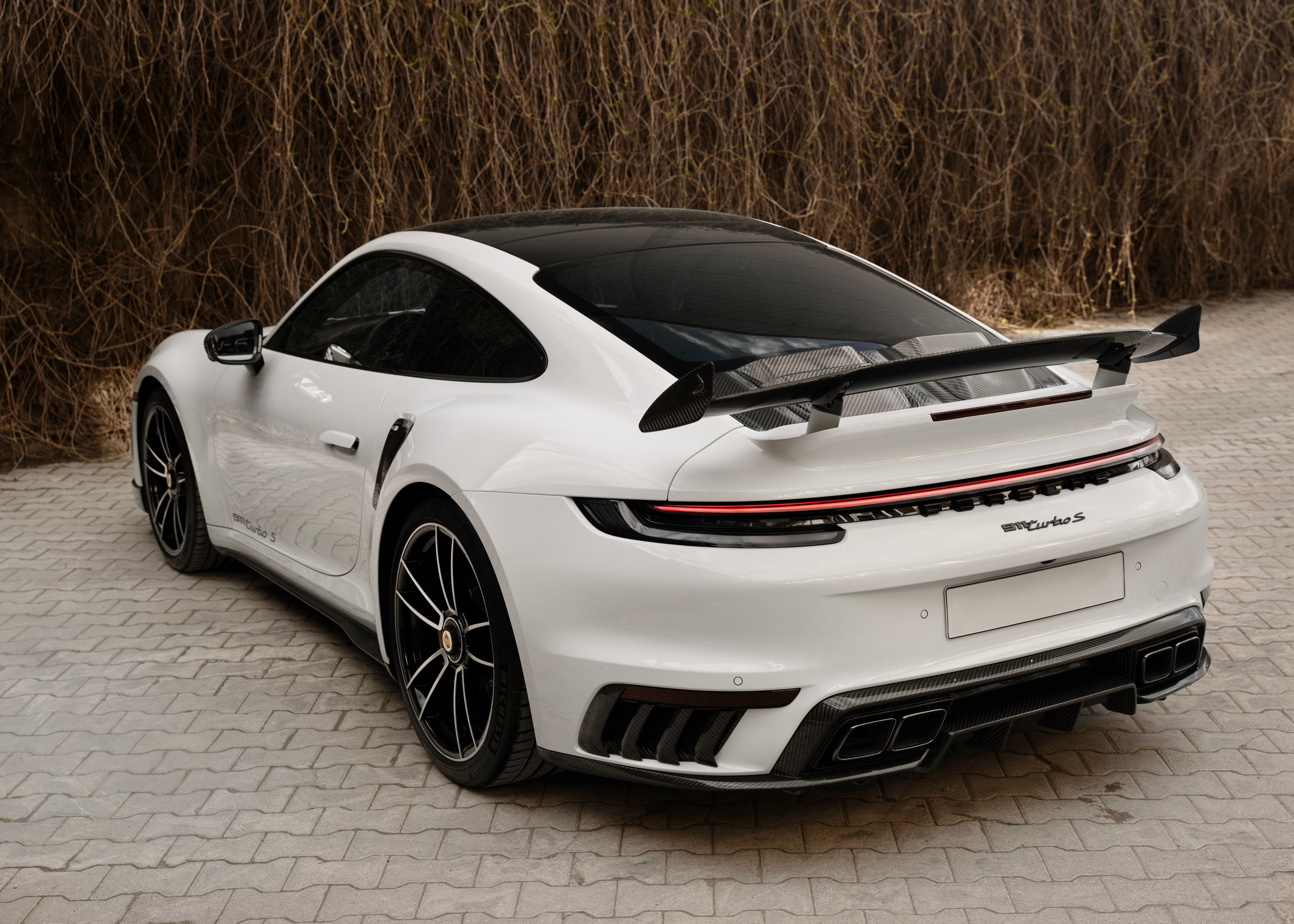 Автосалоны/Детейлинги/Сервисы. Главная