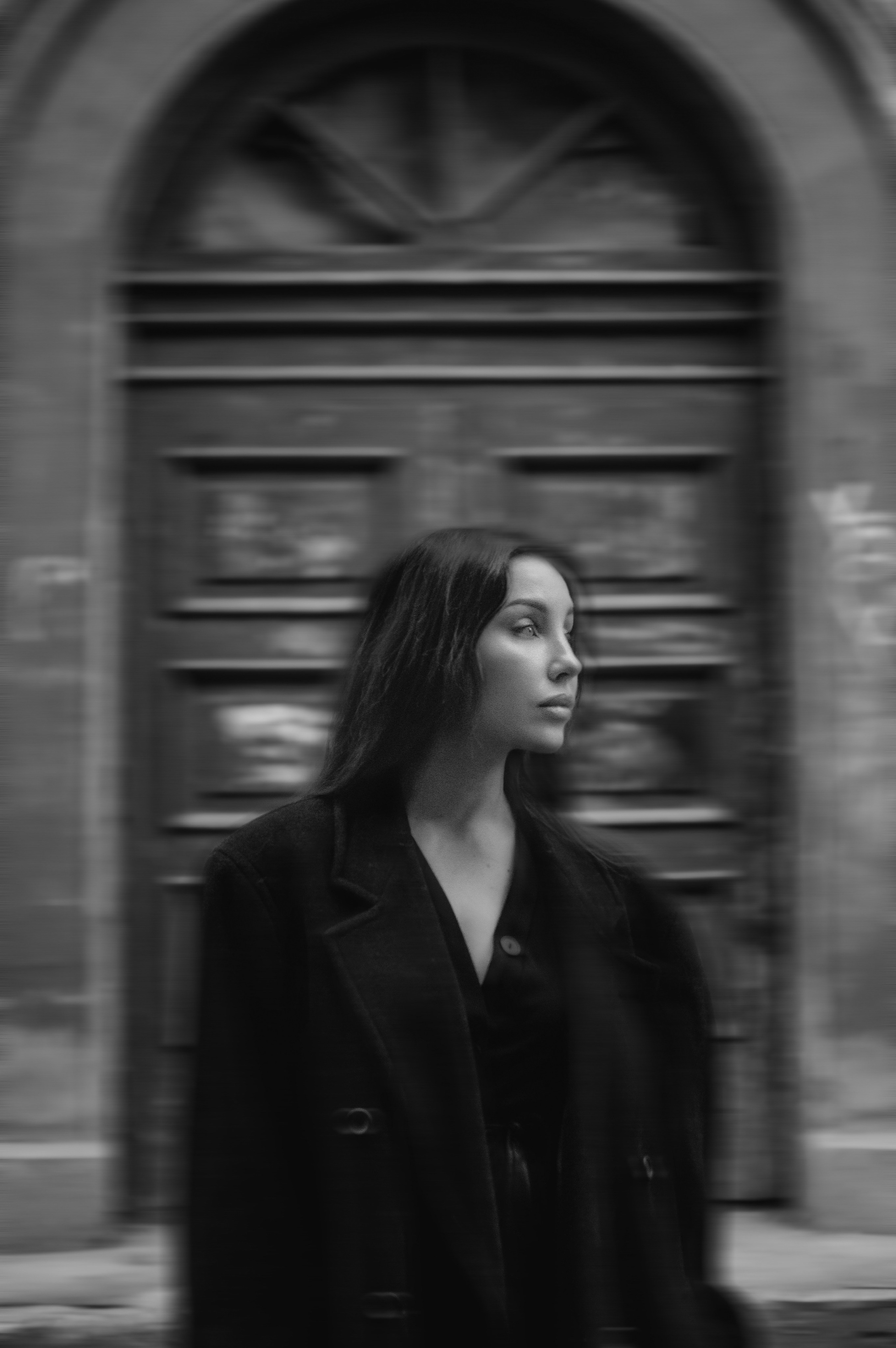 Мария. Главная