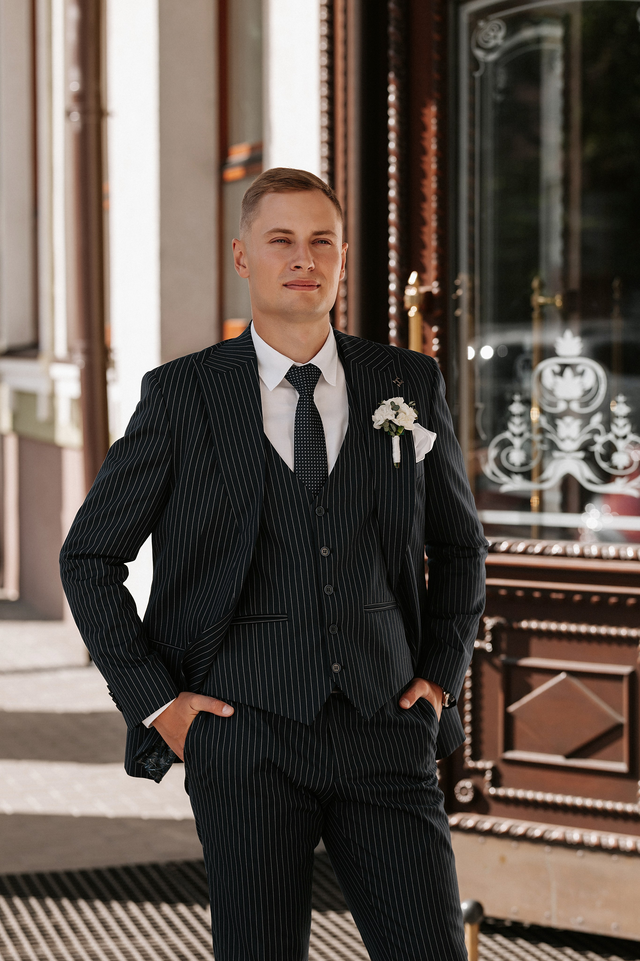 150722. Свадебный и семейный фотограф Светлана Пирюгина