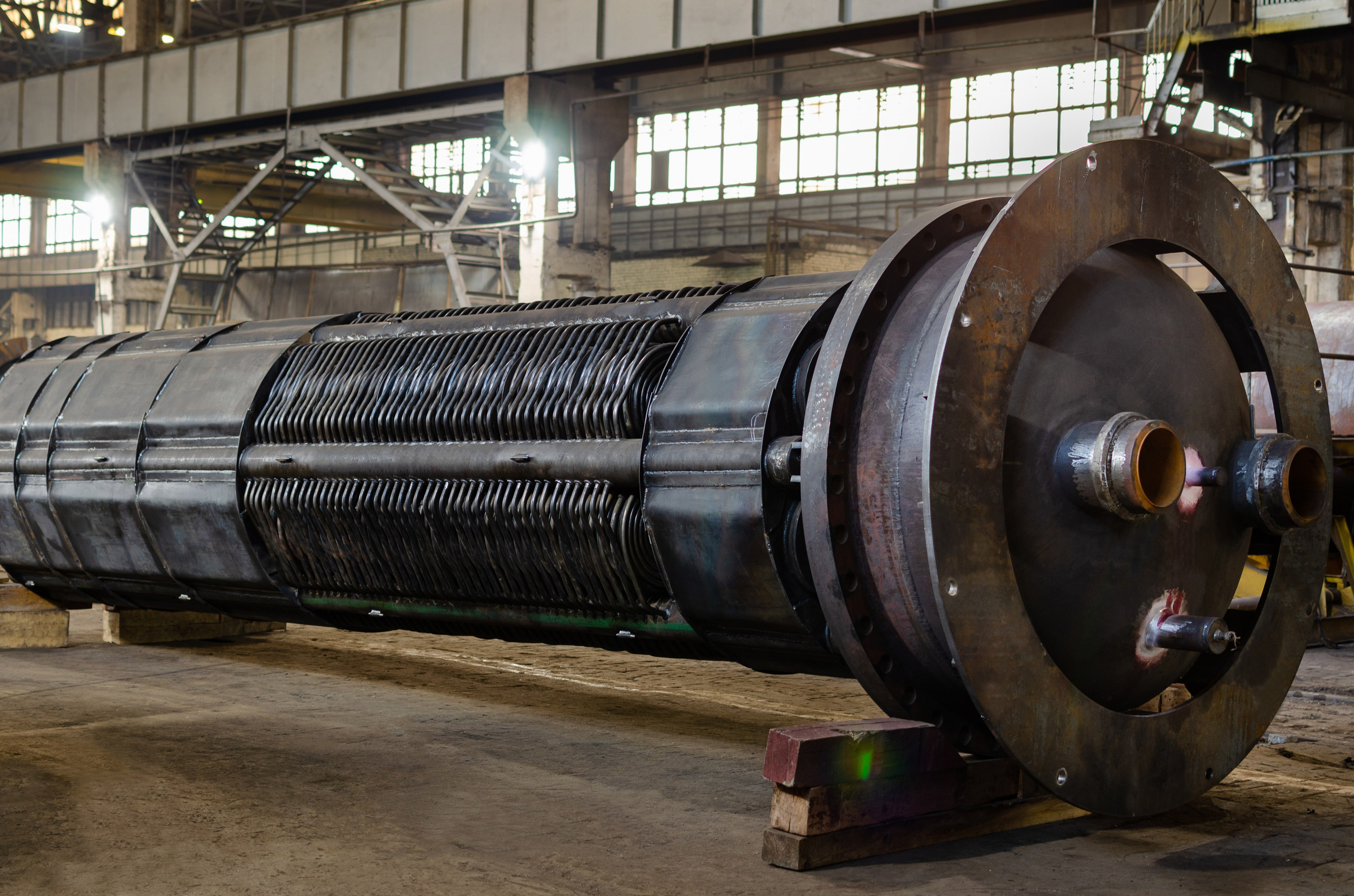 СУЗМК. Свадебный и семейный фотограф в Екатеринбурге Анна Месяцева