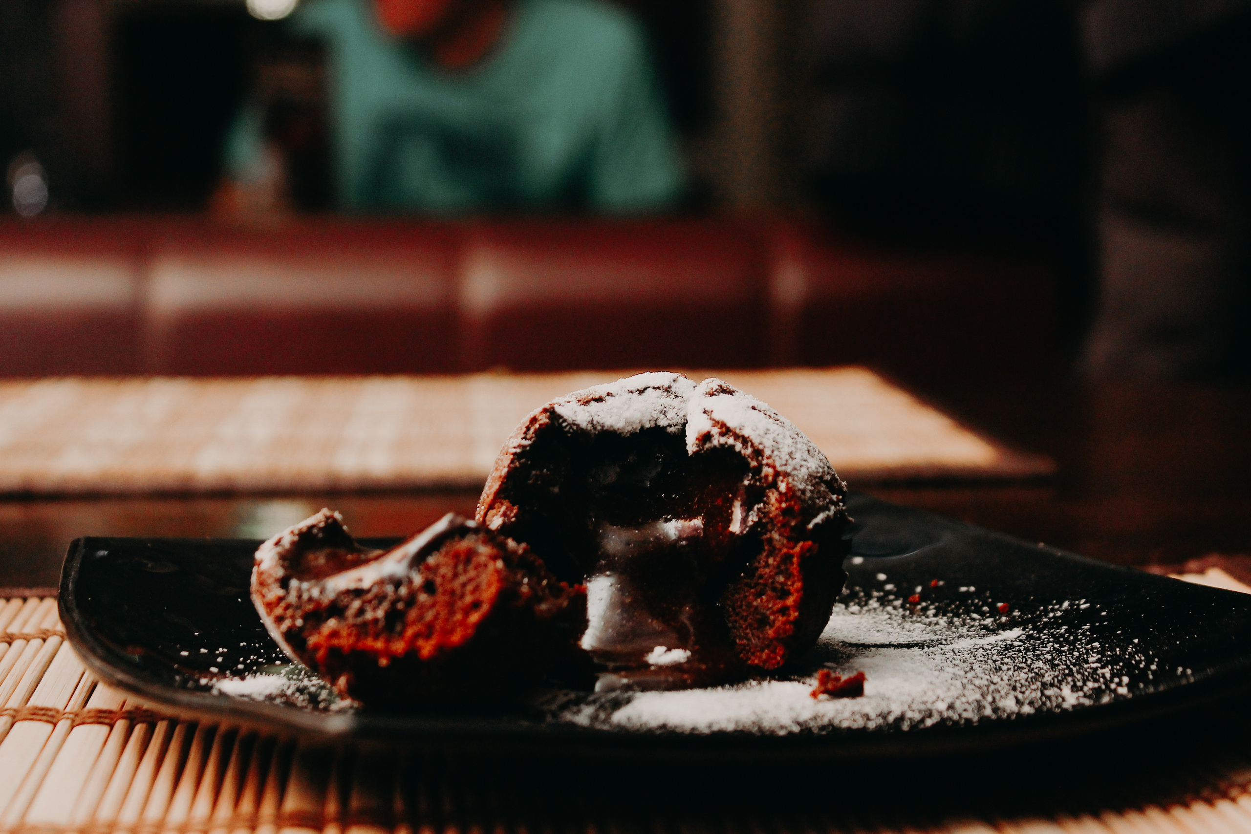 Кофейня L-coffe|‎25.09.‎2024. Фотограф-видеограф Познякова Любовь