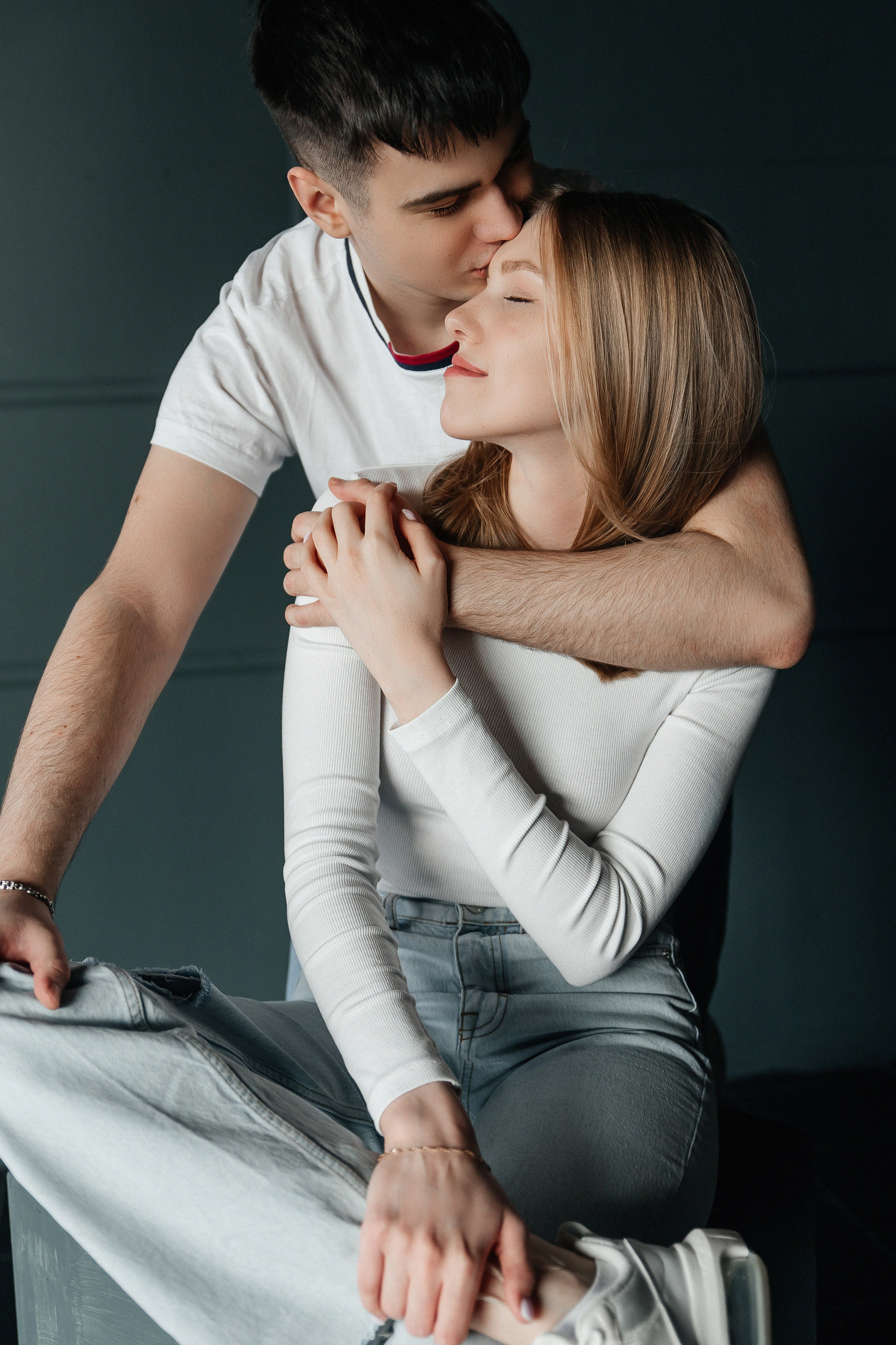 Портреты. Свадебный фотограф Нижний Новгород | Софа Полякова