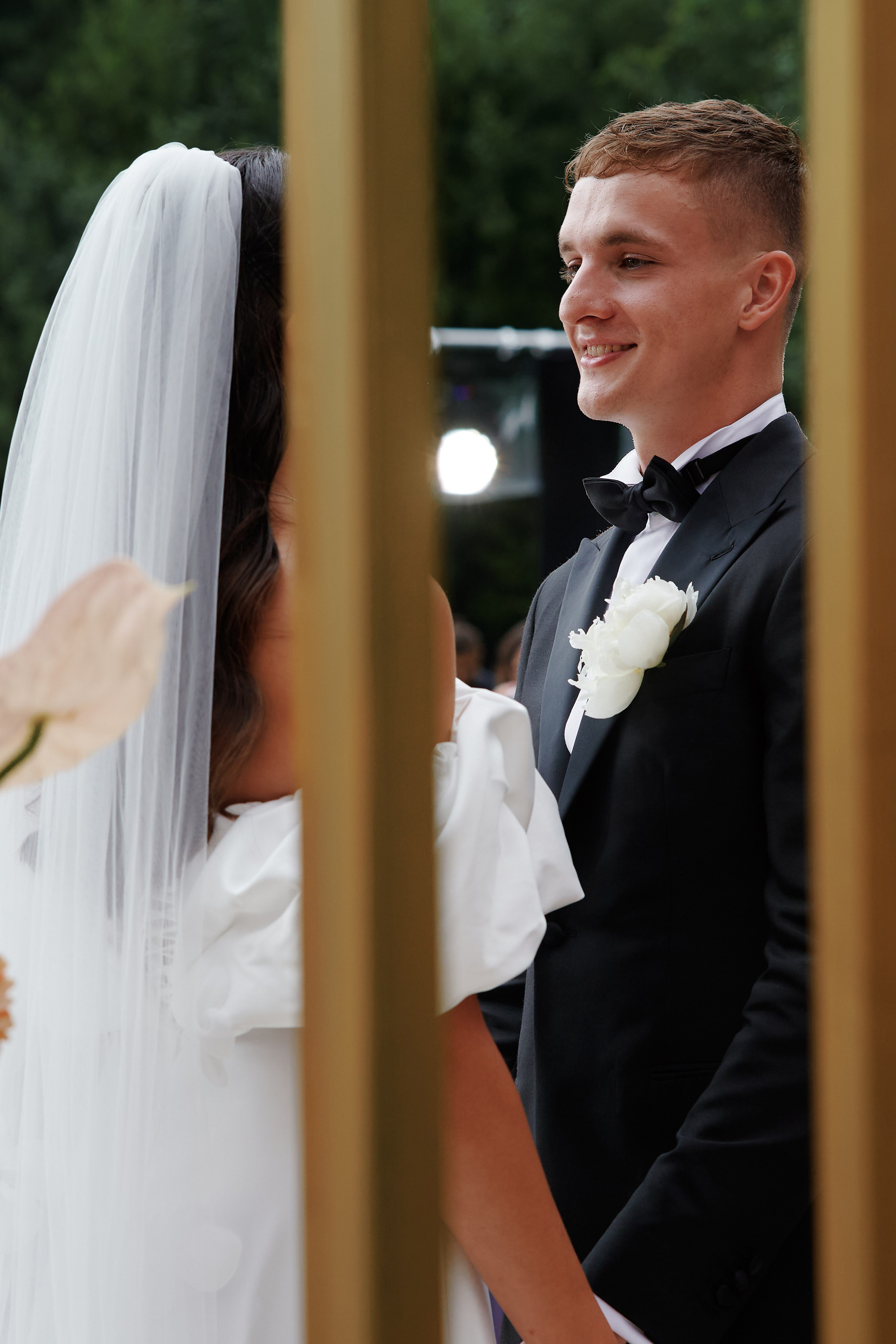 R&M. Свадебный и репортажный фотограф