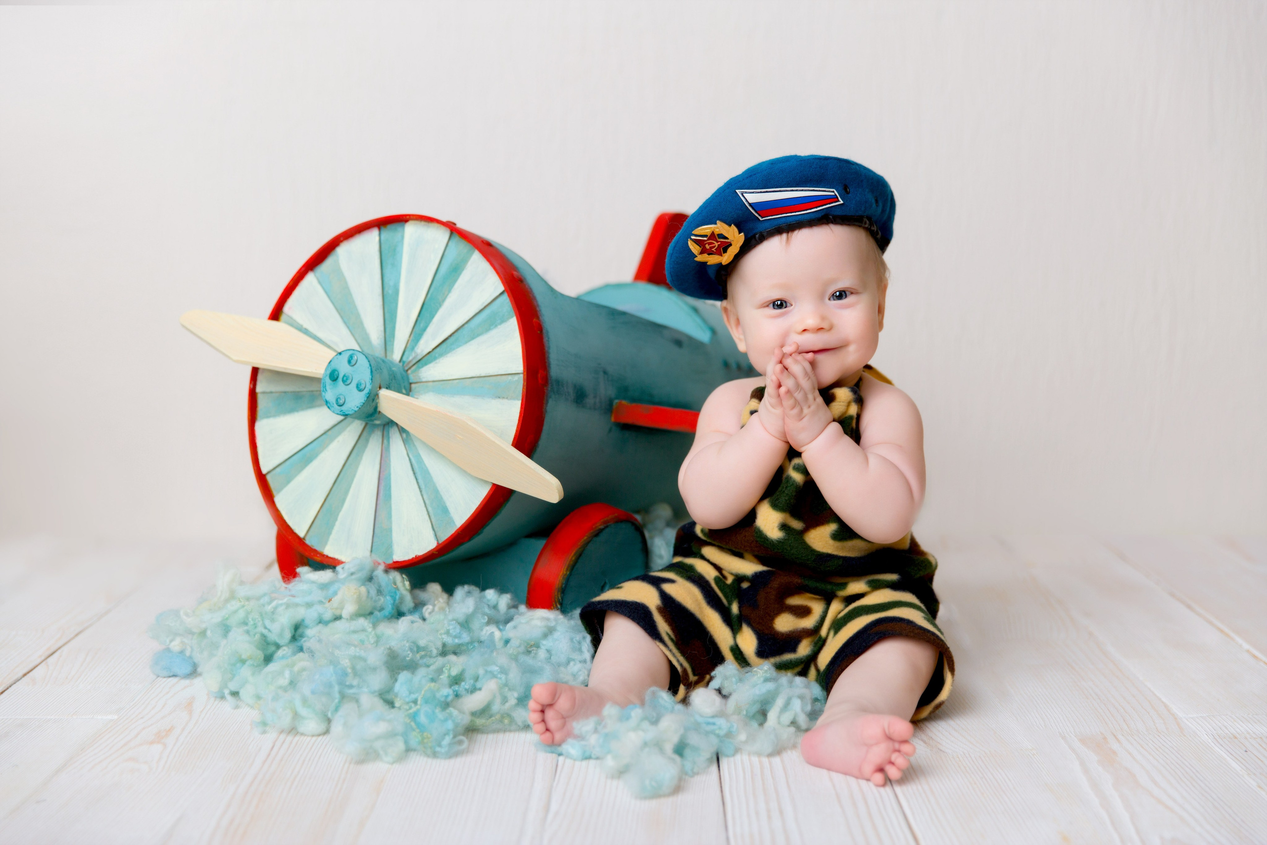 Дети. Детский и семейный фотограф в Екатеринбурге. Студия «Сюжеты»