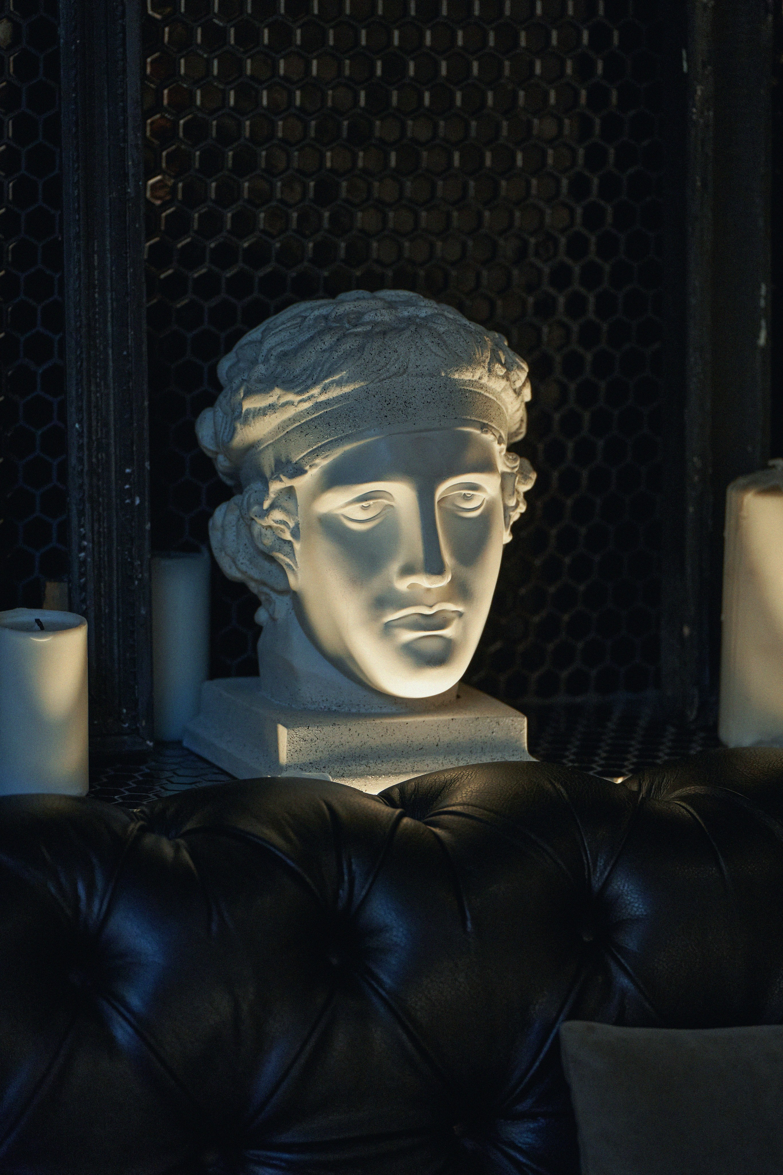 Фотосъёмка мужская. Мартазова Екатерина фотограф. Екатеринбург