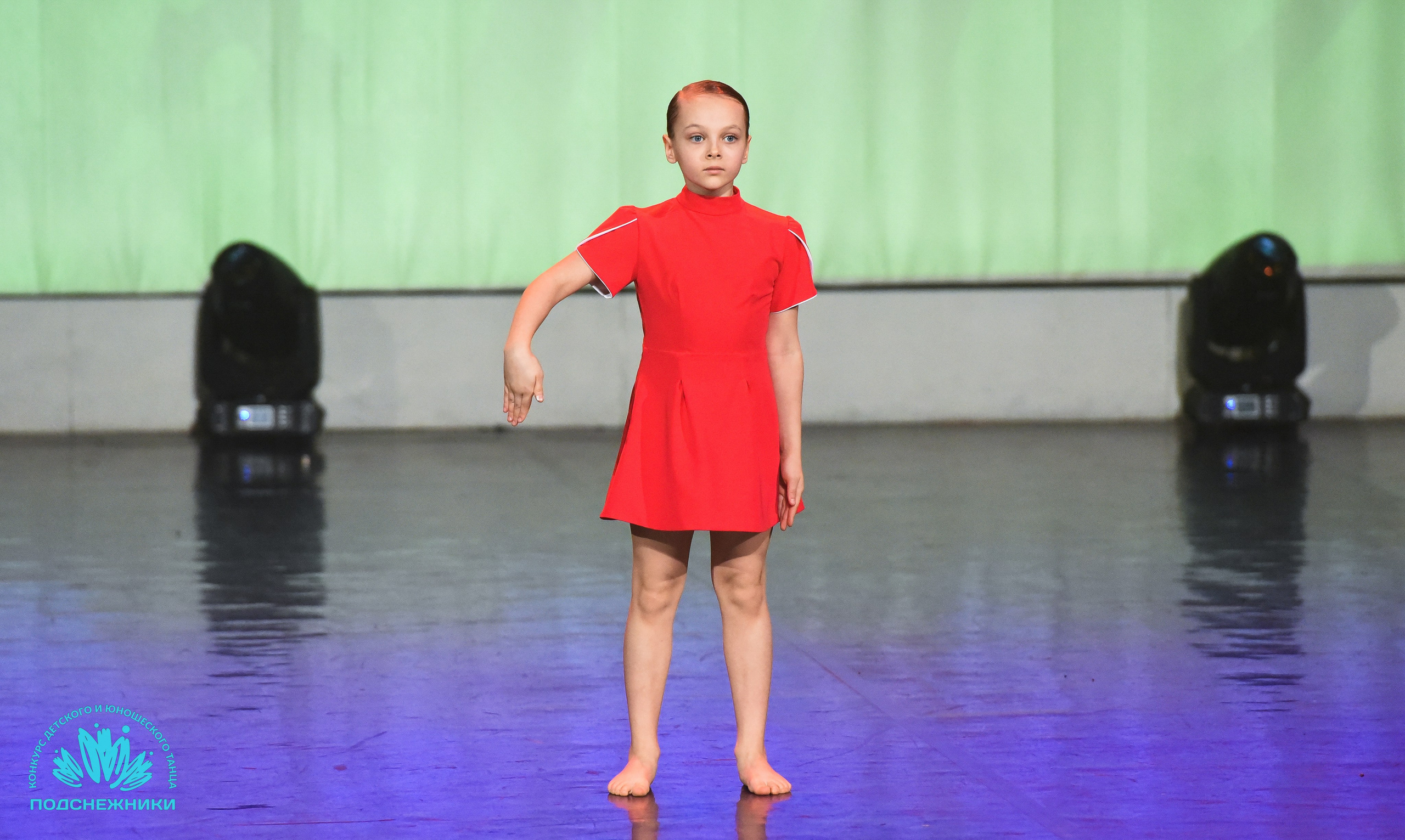 15.04.2026 Всероссийский конкурс детского и юношеского творчества «ПОДСНЕЖНИКИ». Медиастудия Фото Концепт