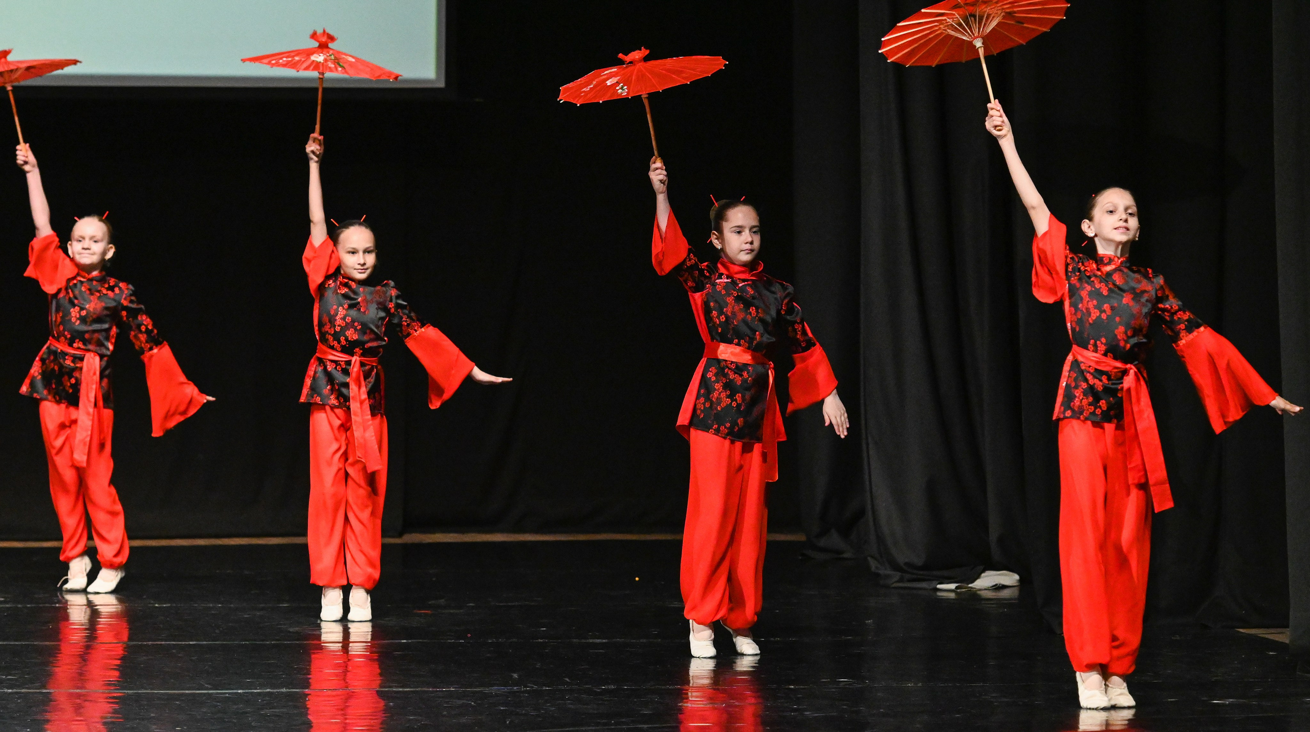 18.05.2025 Всероссийский конкурс классического танца «Подъём» г. Нижний Новгород. Медиастудия Фото Концепт