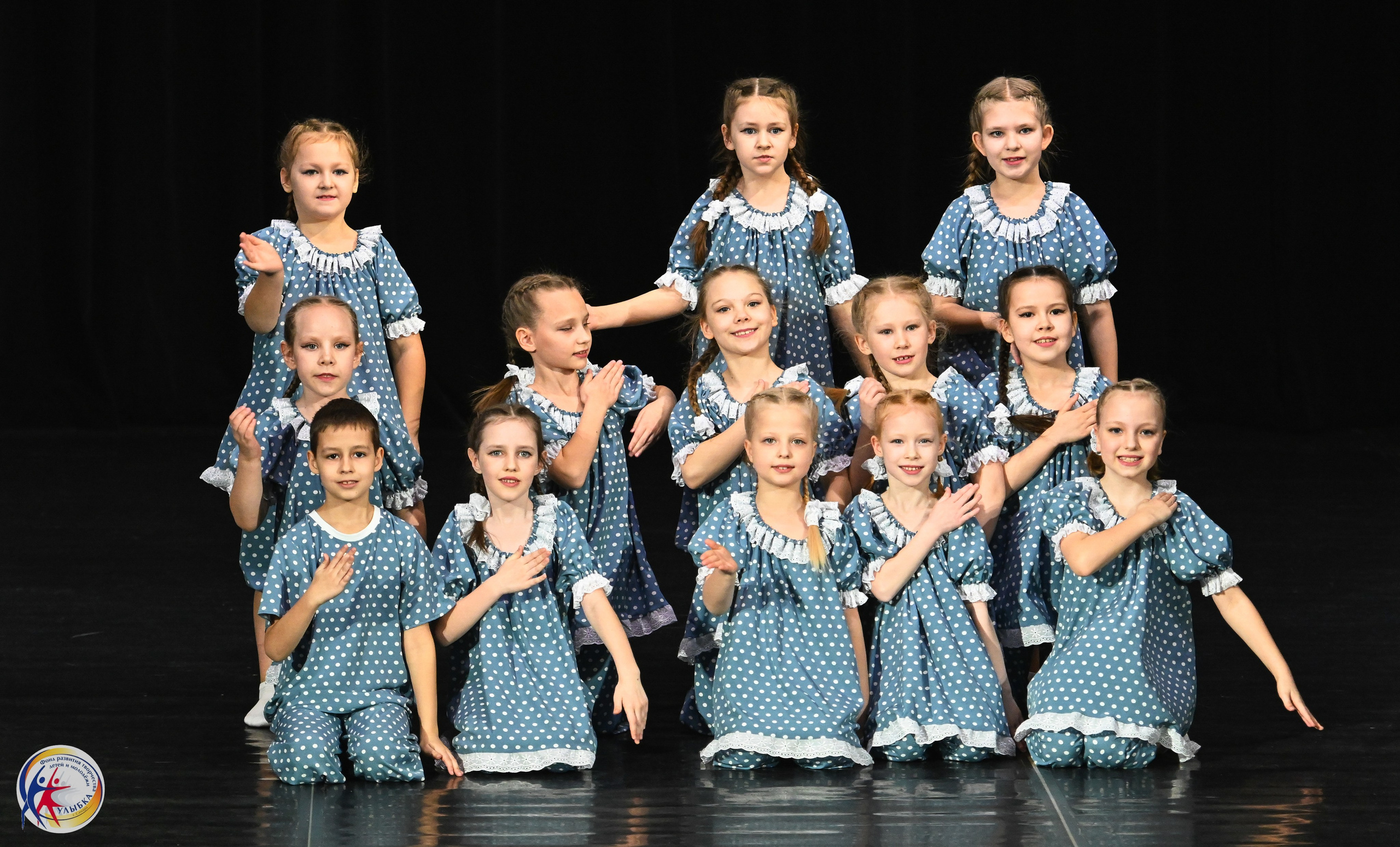 15.02.2025 Международный конкурс хореографии «Танцевака» и «NEW DANCE». Медиастудия Фото Концепт