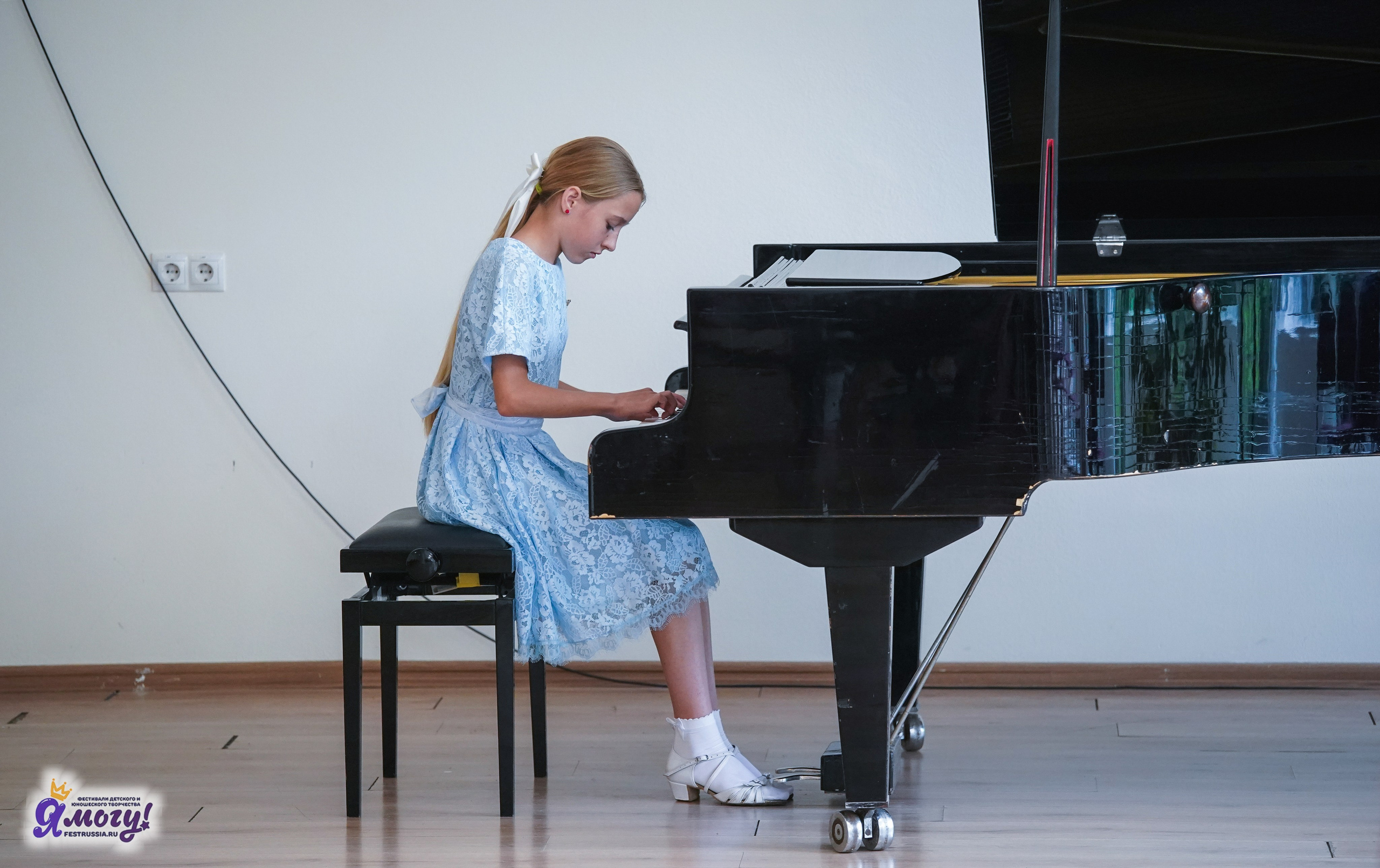 13.06.2025  «Я МОГУ!» 50-й Международный фестиваль-конкурс «Звезды Столицы» г. Москва. Медиастудия Фото Концепт