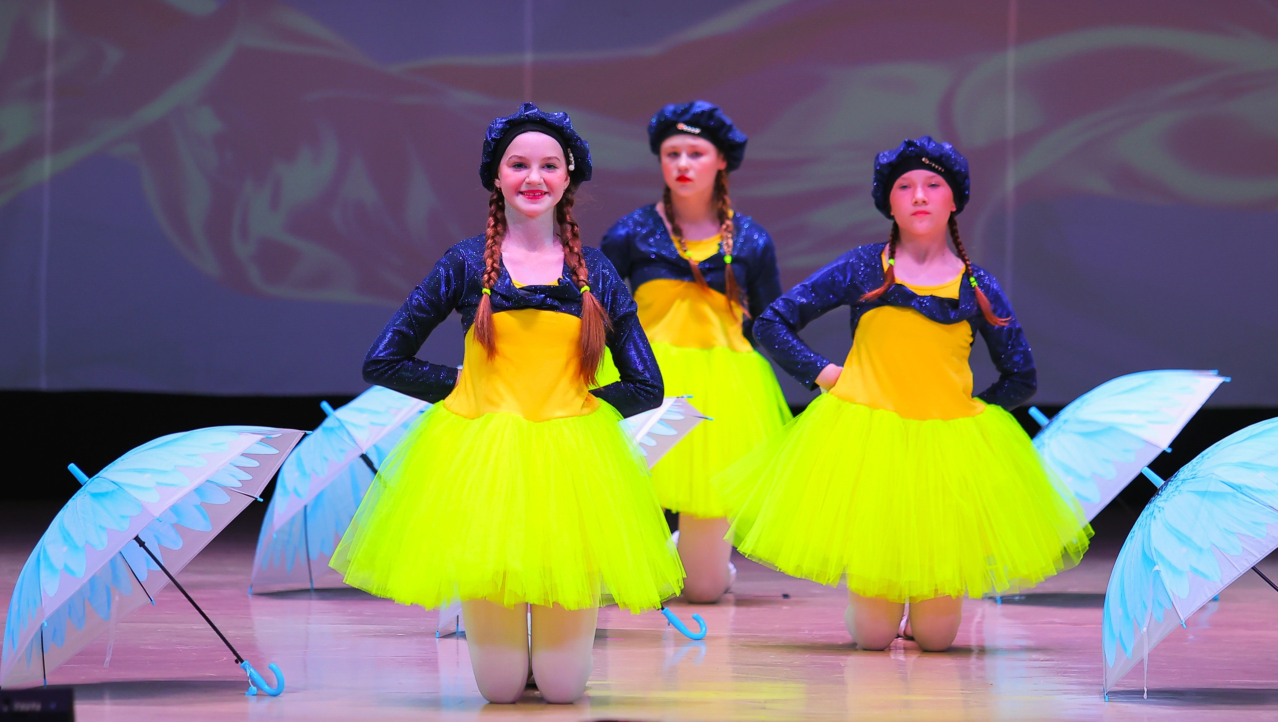 26.04.2025 Фестиваль хореографического искусства «АРТ-КОМПАС.ЮГ» г. Волгоград. Медиастудия Фото Концепт