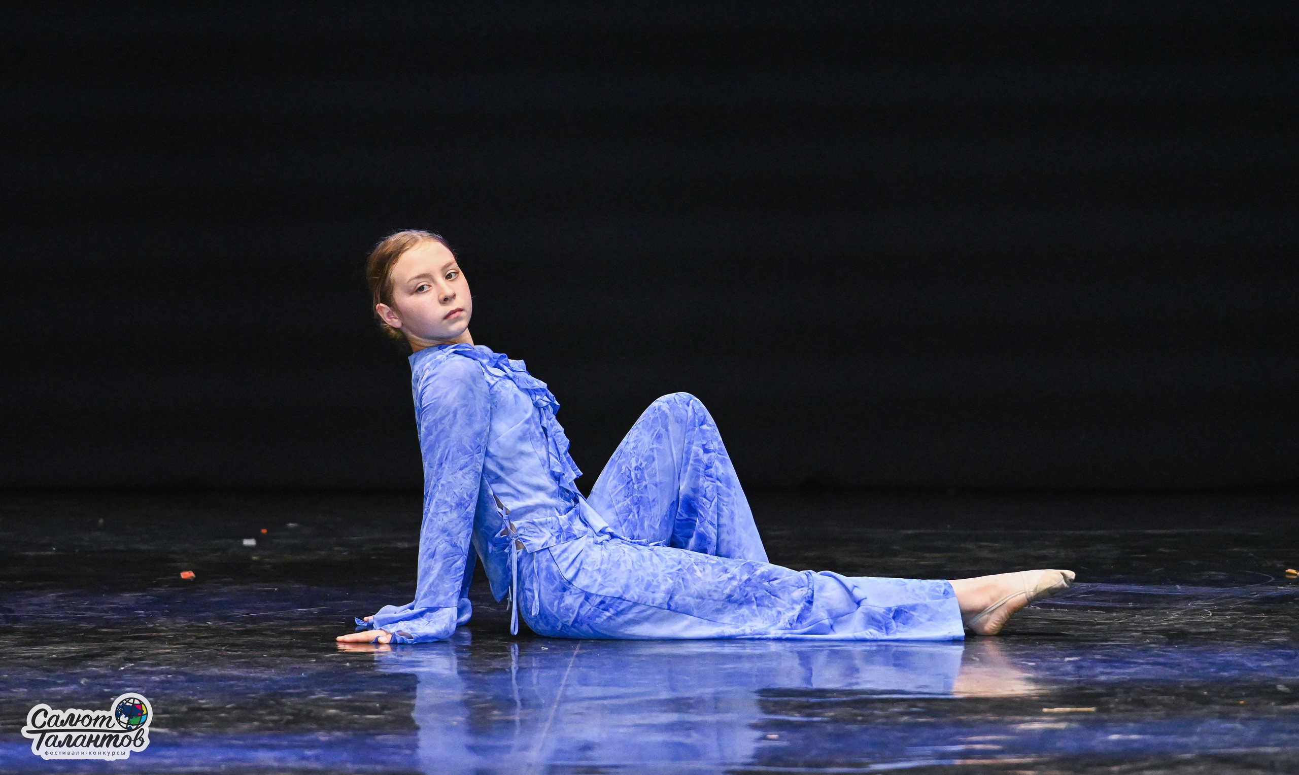 05.07.2025 «Салют Талантов» 10-й Фестиваль-Конкурс «ПО МЕСТАМ ВОИНСКОЙ СЛАВЫ» г. Волгоград. Медиастудия Фото Концепт