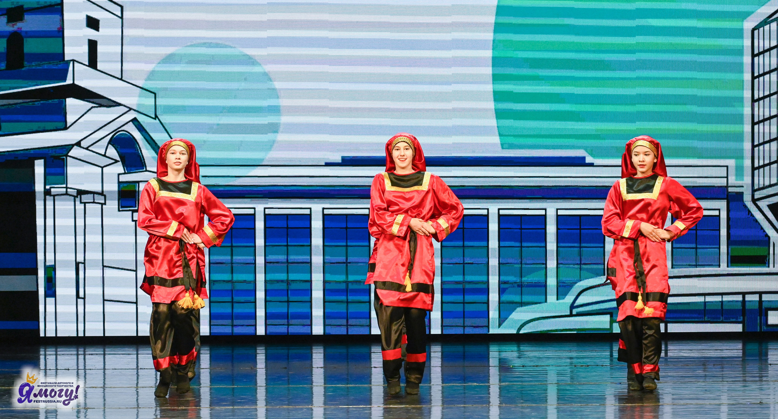 13.06.2025 «Я МОГУ!» XX Международный фестиваль-конкурс «Союз Добра» г. Минск. Медиастудия Фото Концепт