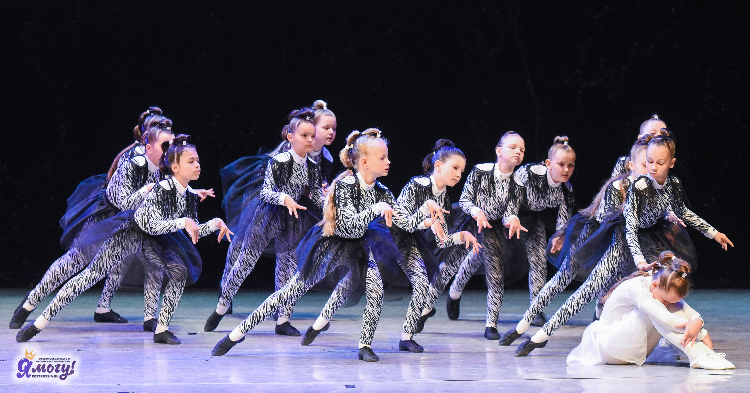 13.06.2025  «Я МОГУ!» 50-й Международный фестиваль-конкурс «Звезды Столицы» г. Москва. Медиастудия Фото Концепт