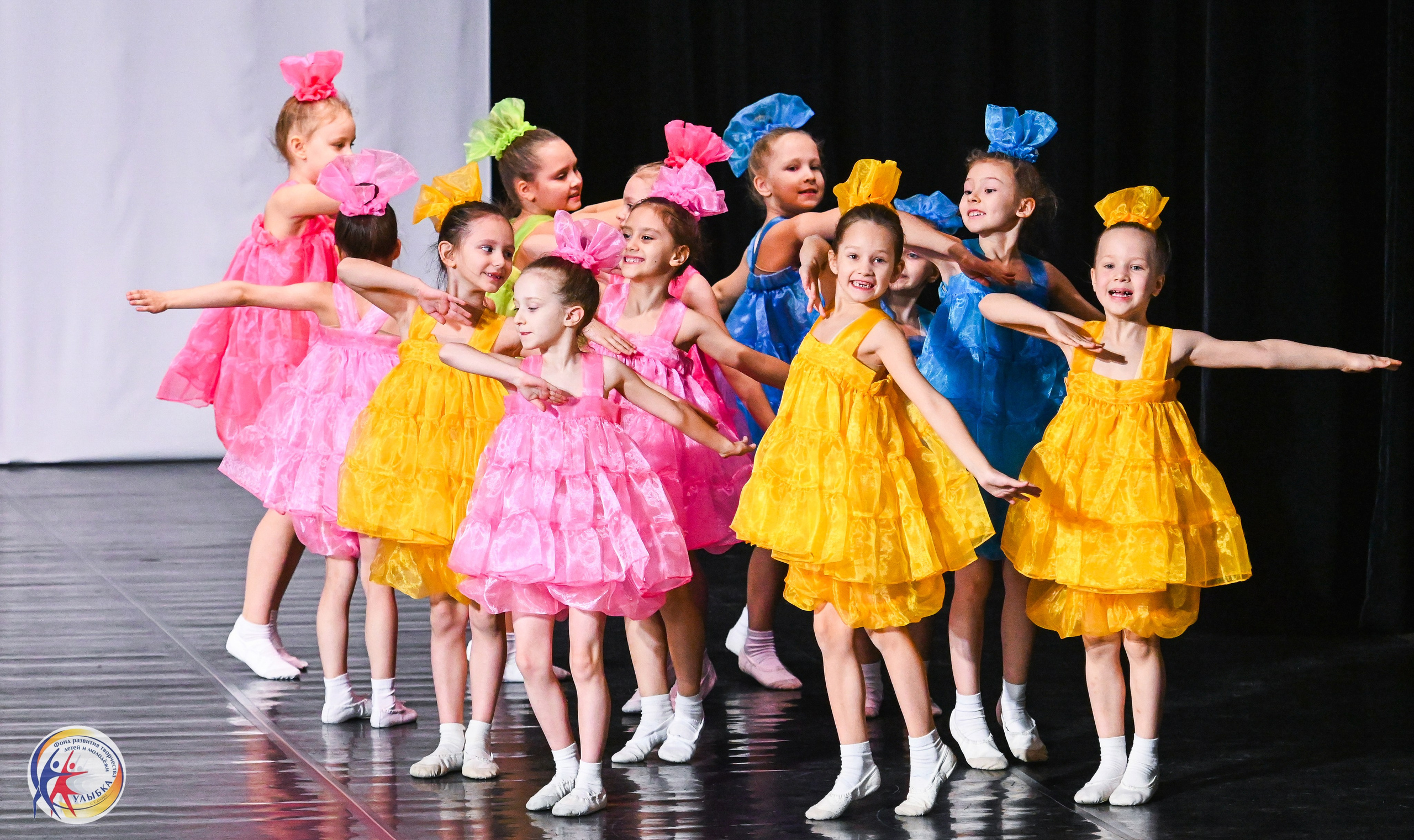 25.01.2026 Международный творческий конкурс «МЕТЕЛИЦА» г. Самара. Медиастудия Фото Концепт