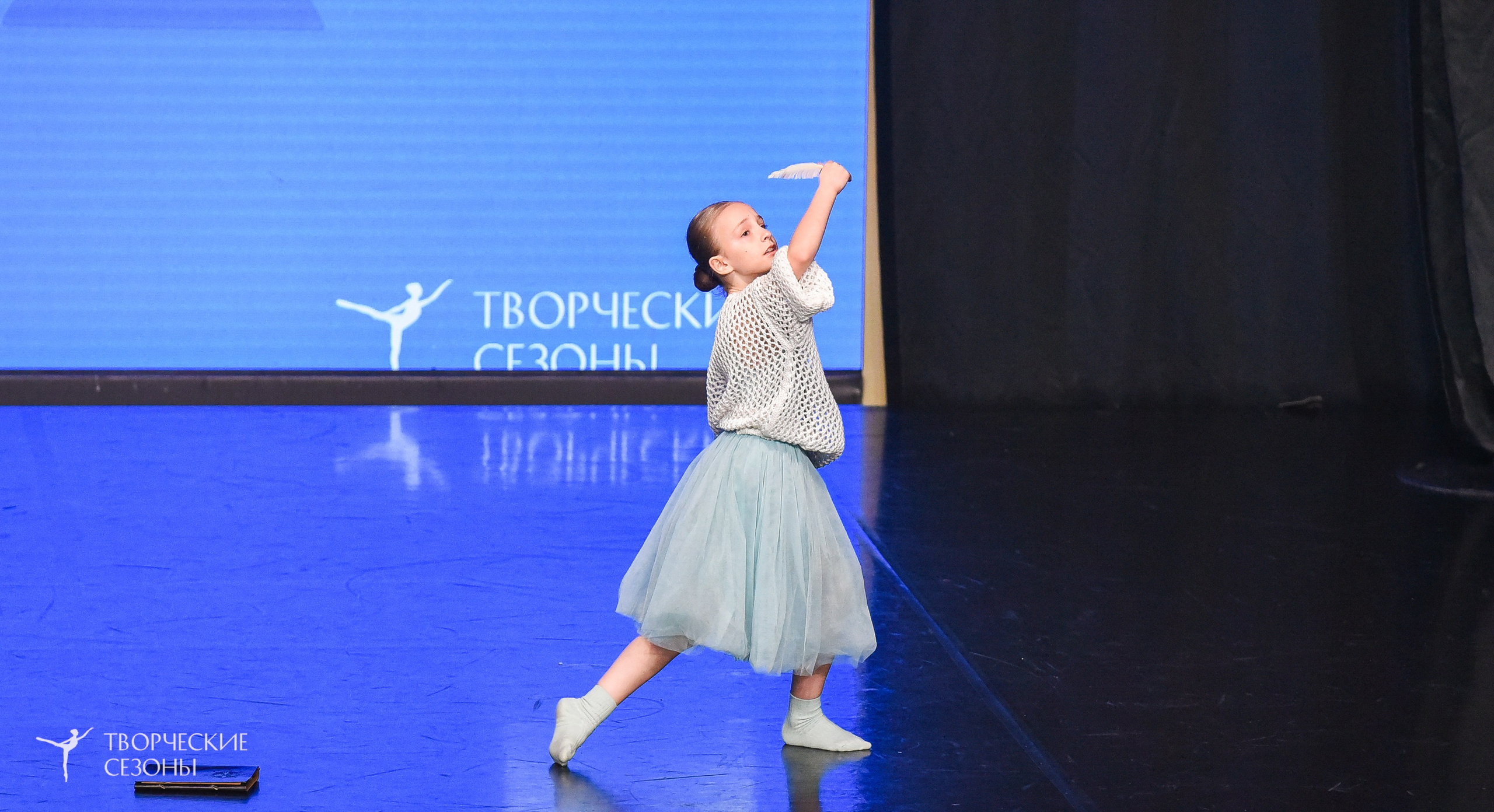 26.03.2026 IV Всероссийский фестиваль «Всероссийская Танцевальная Олимпиада» г. Санкт-Петербург. Медиастудия Фото Концепт