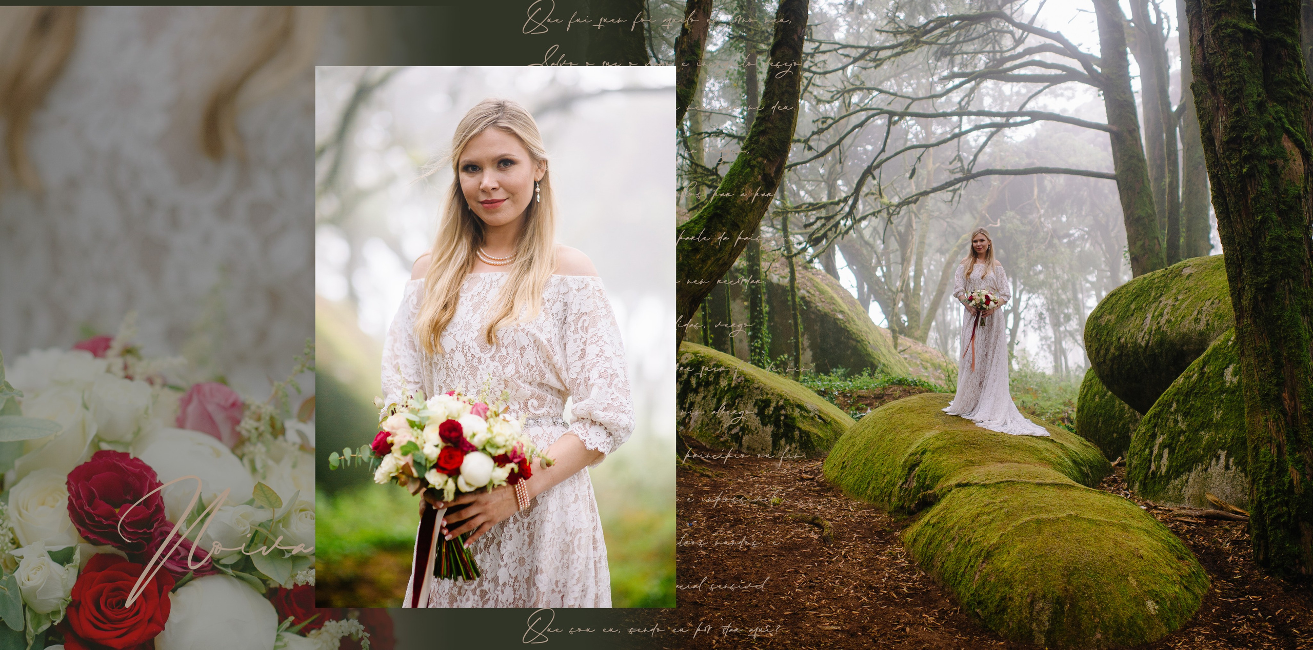 Свадьба. Портретный фотограф Санкт-Петербург Москва Андронова Юлия