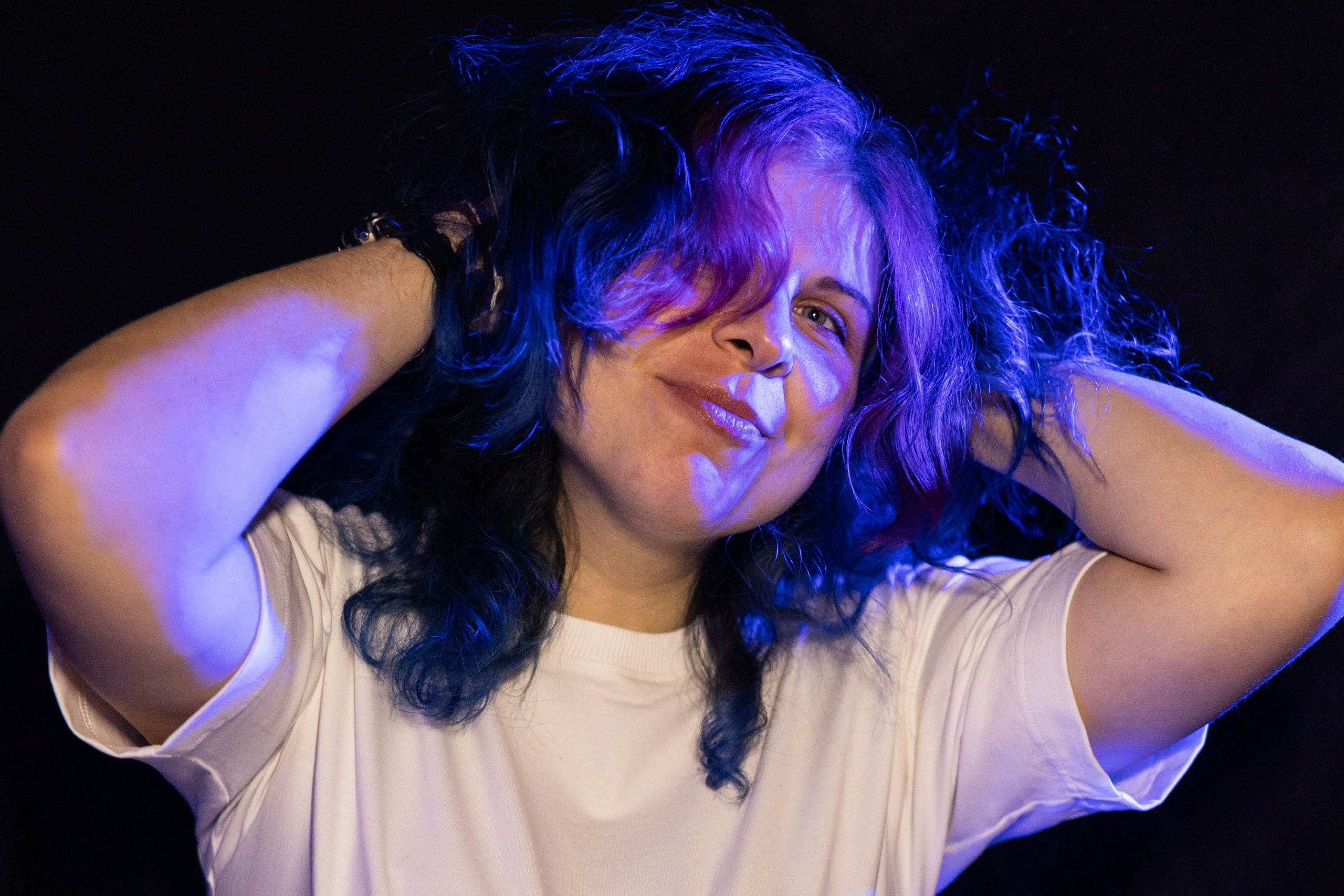 Портреты. Mara Art Foto | Фотограф в Москве и Нижнем Новгороде