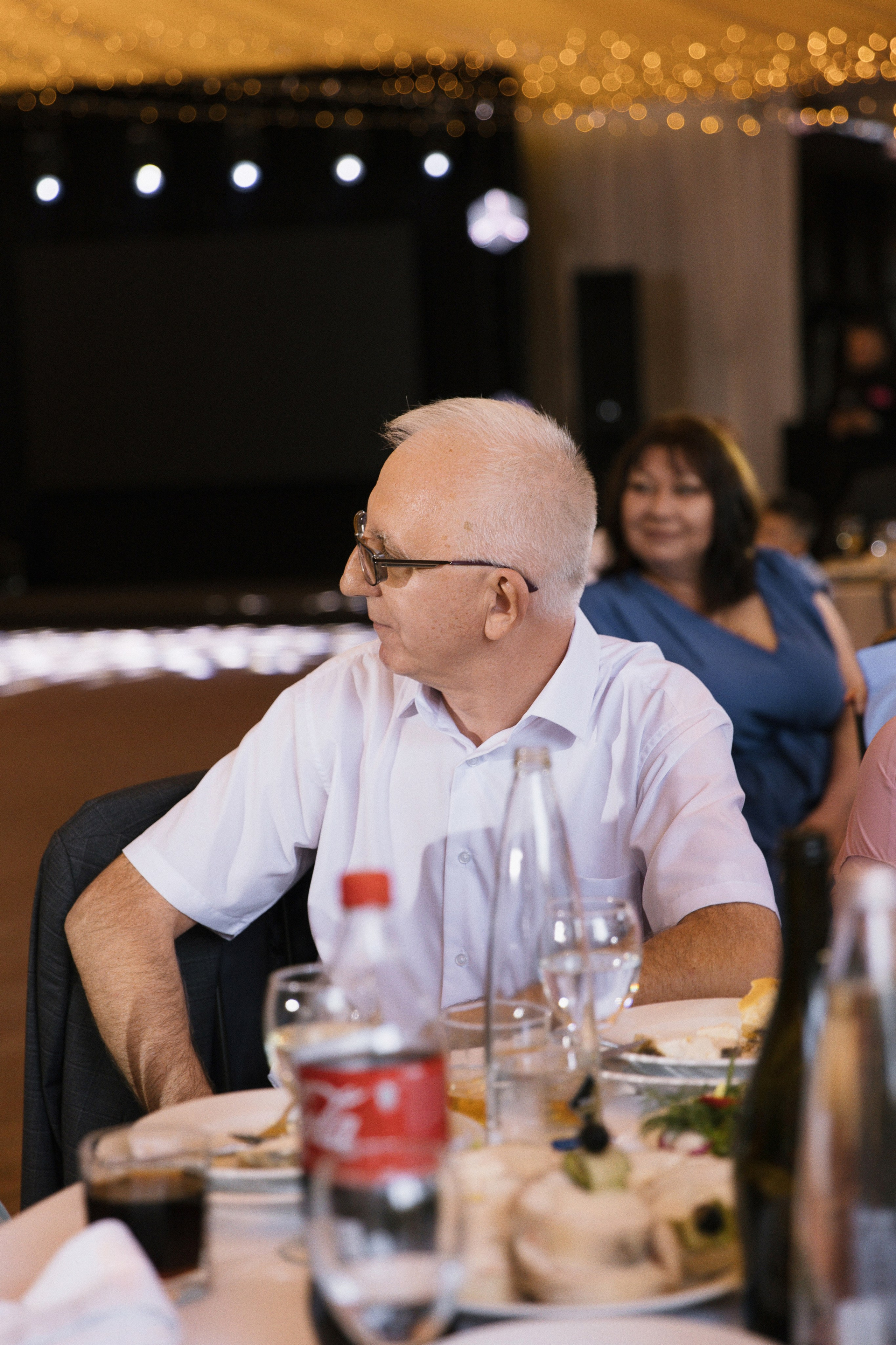 V ❤ A. Syrovatkina_Photographer.ru