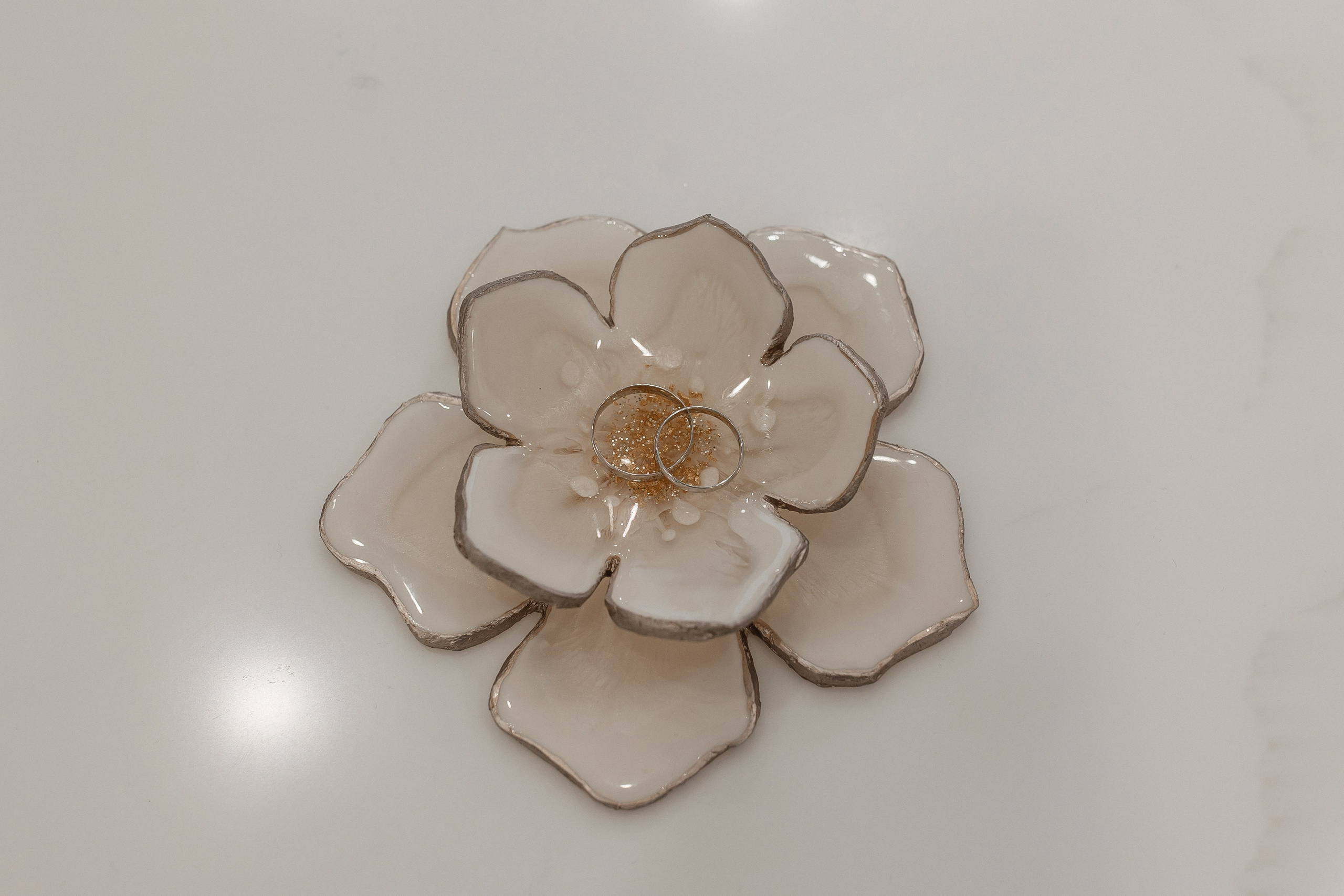 Регистрация брака в Шипиловском Дворце бракосочетания. Свадебный фотограф в Москве Дарья Олендарёва