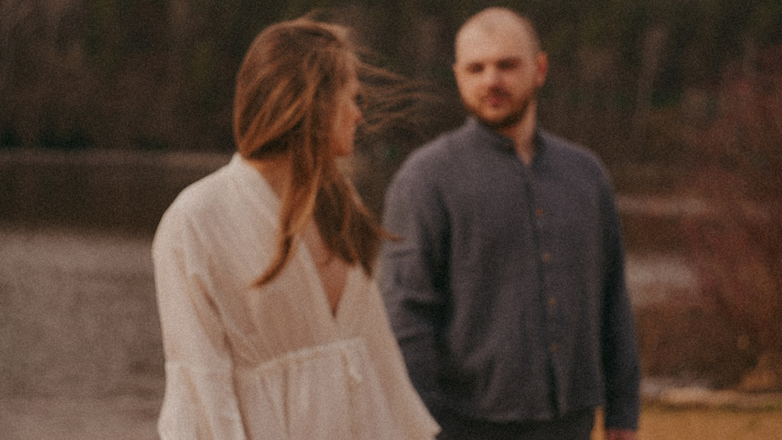 Ксюша + Вова. Фотограф Юлия Евсеева