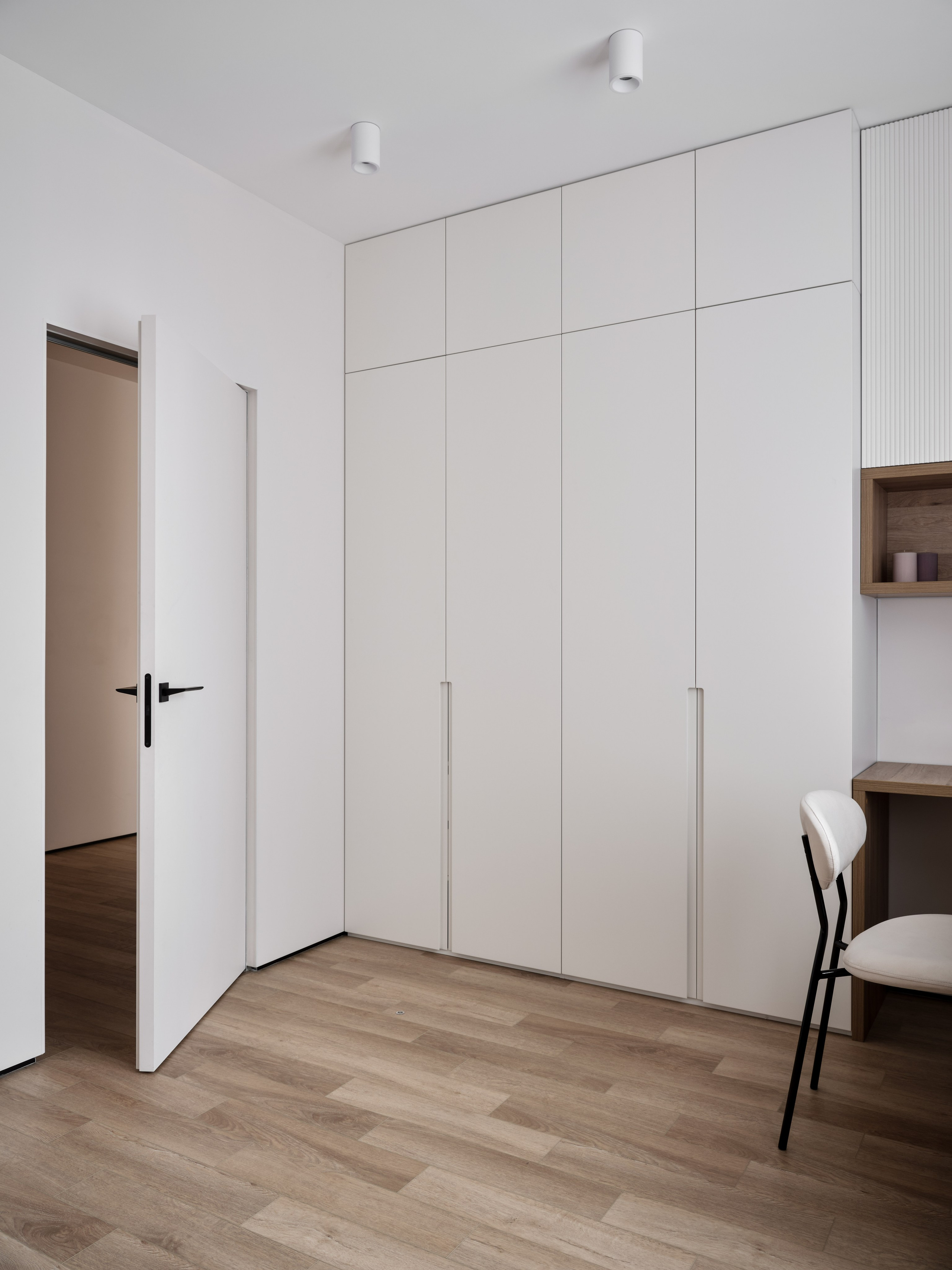 Современные кухни 2024 — новинки дизайна | Prime Мебель. Prime Мебель — кухни на заказ от производителя в Москве и Московской области | Изготовление и дизайн