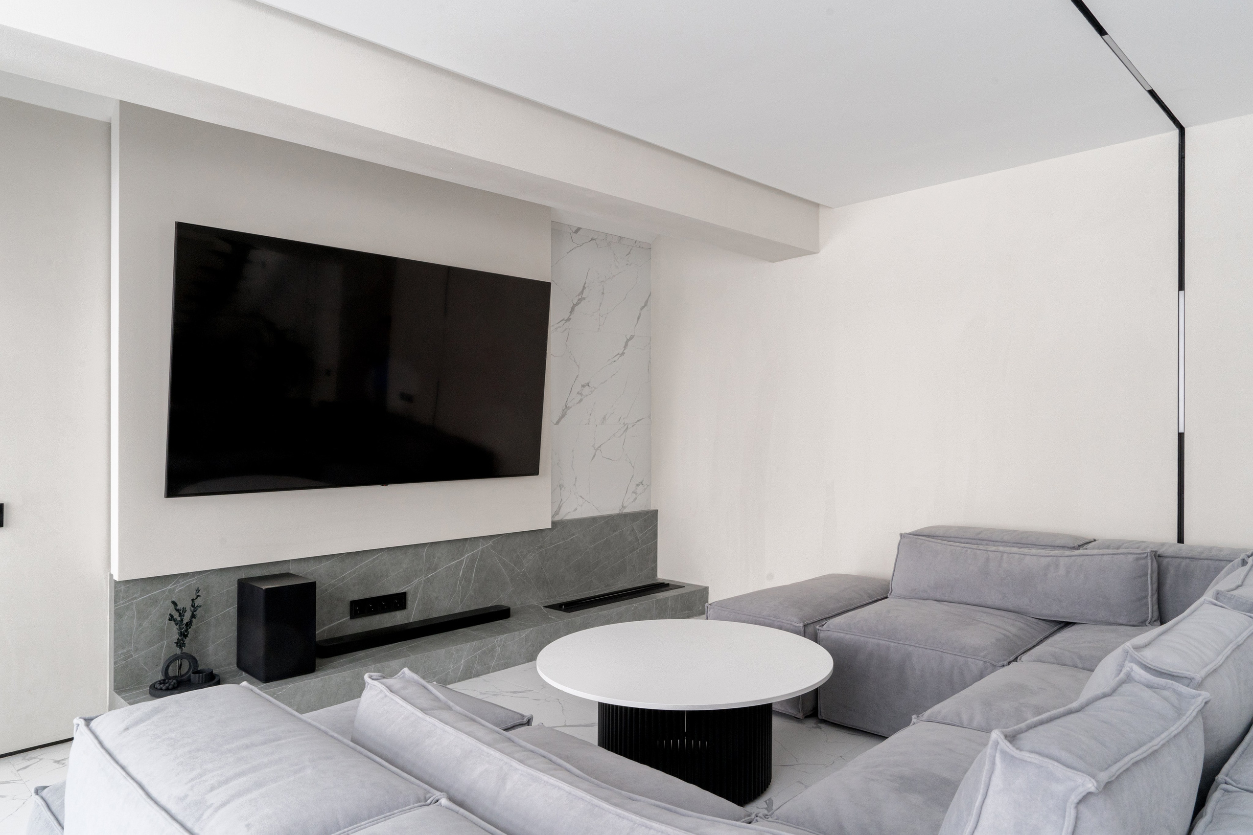 Авторские кухни премиум-класса — эксклюзивные решения | Prime Мебель. Prime Мебель — кухни на заказ от производителя в Москве и Московской области | Изготовление и дизайн