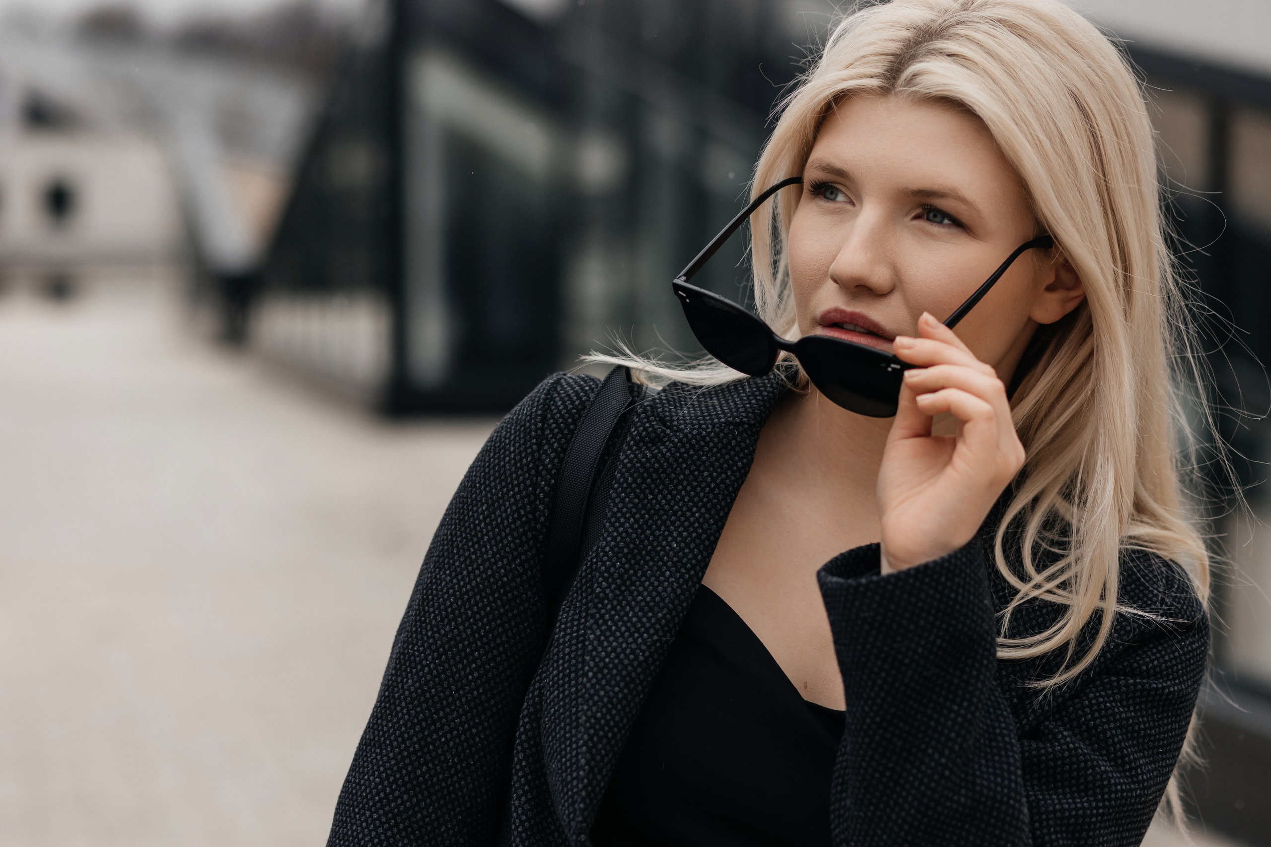 Елизавета. Фотограф Наталия Федосова, г. Москва. TG и Instagram @nataliya_raw