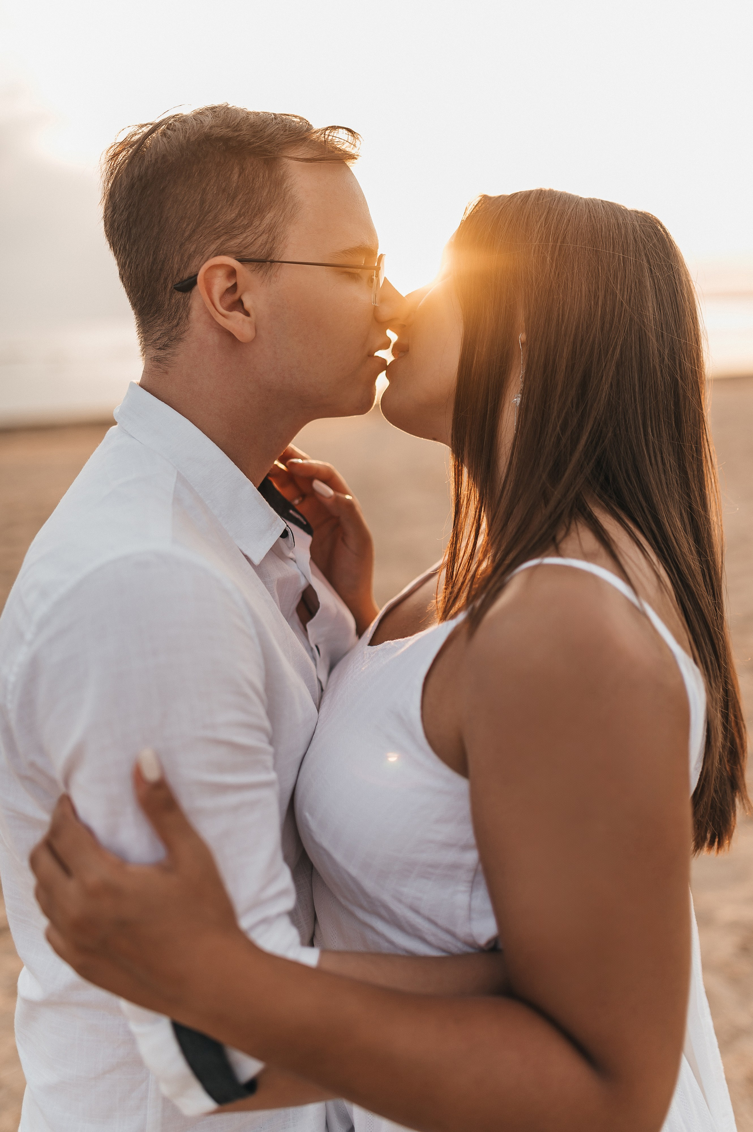 Максим и Алёна. Свадебный и семейный фотограф в Санкт-Петербурге Александр Озеров