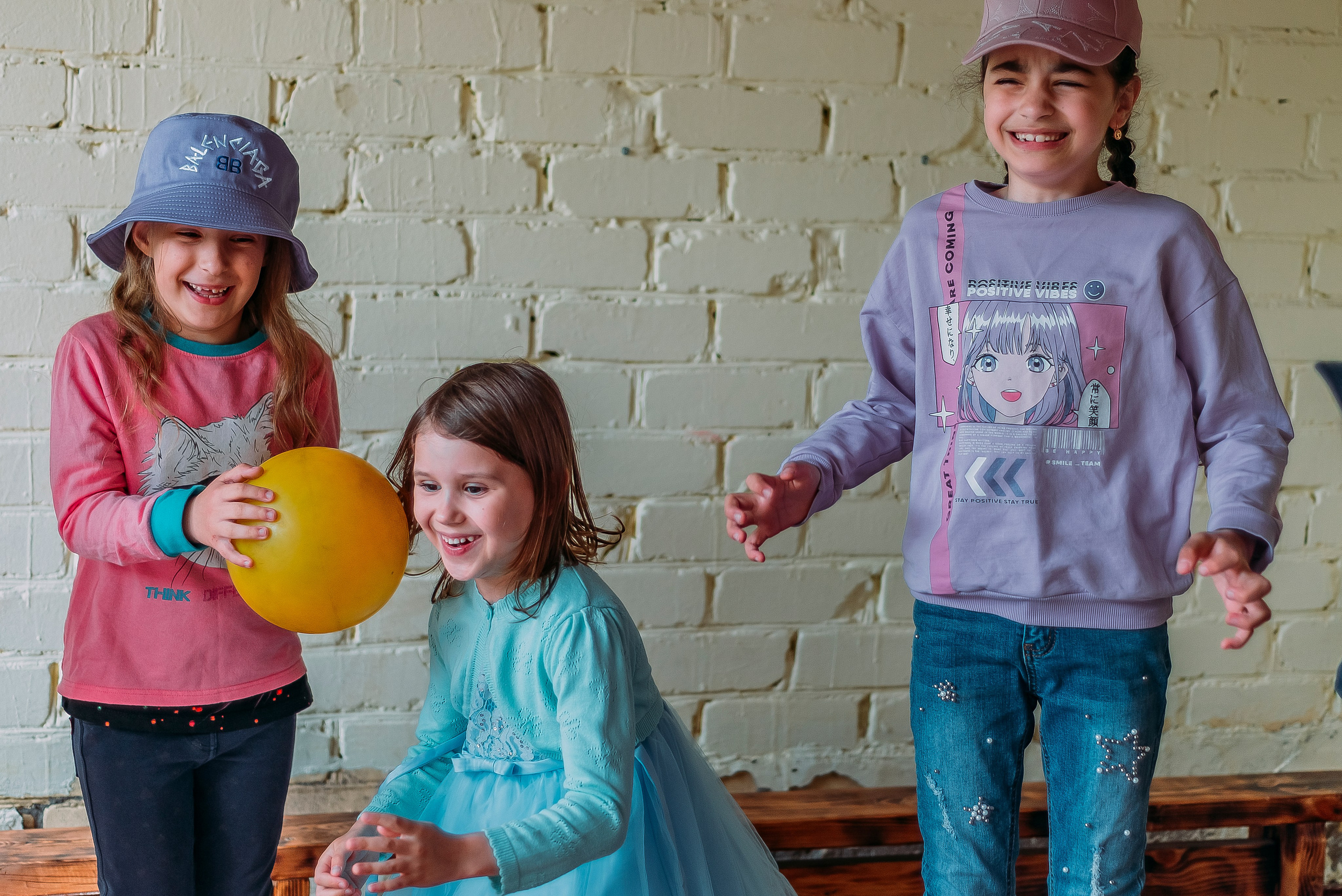 Детский сад |п.Дубовое|2023. ALBUMIA