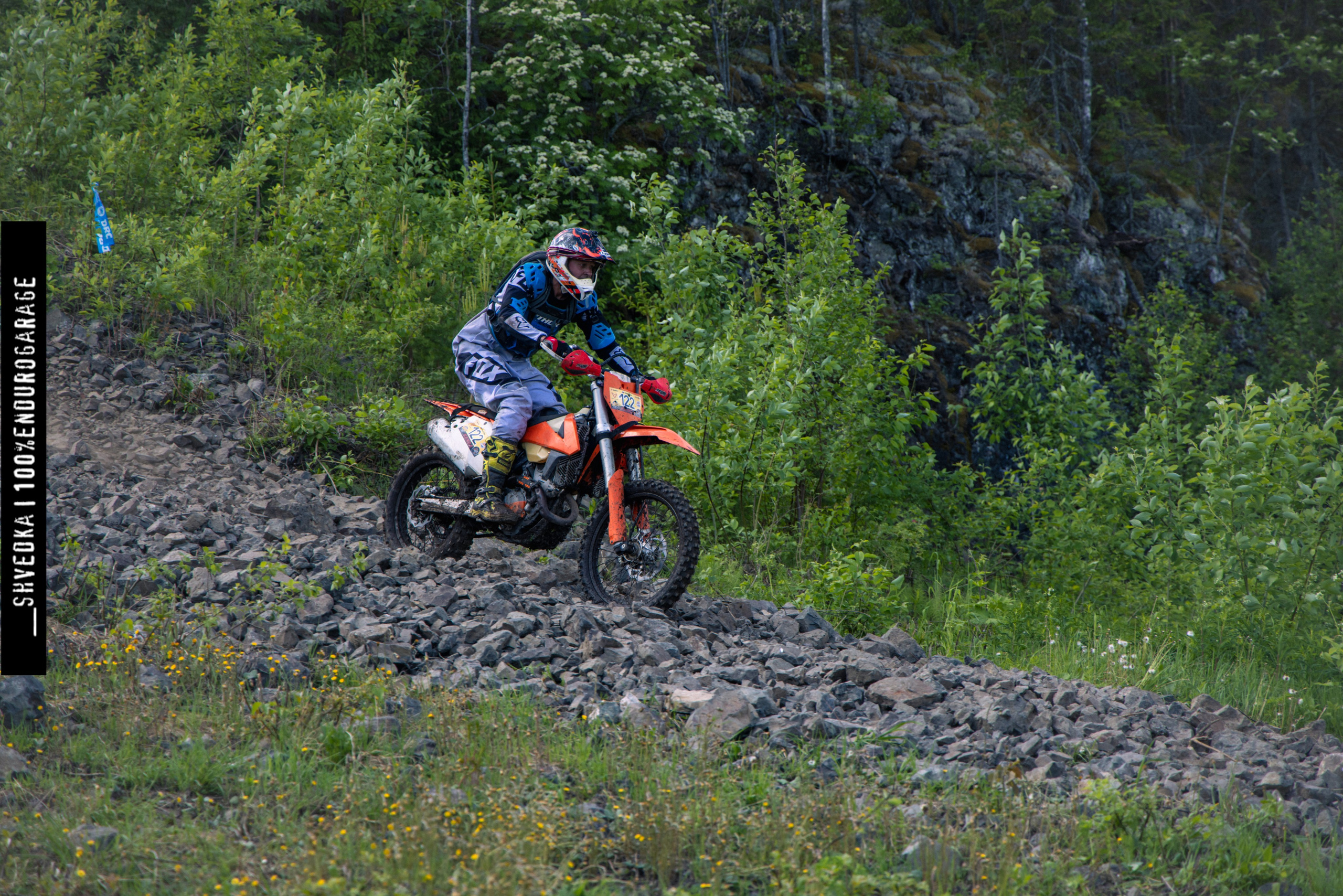 10.06. Ваш экстрим фотограф Кудрева Яна