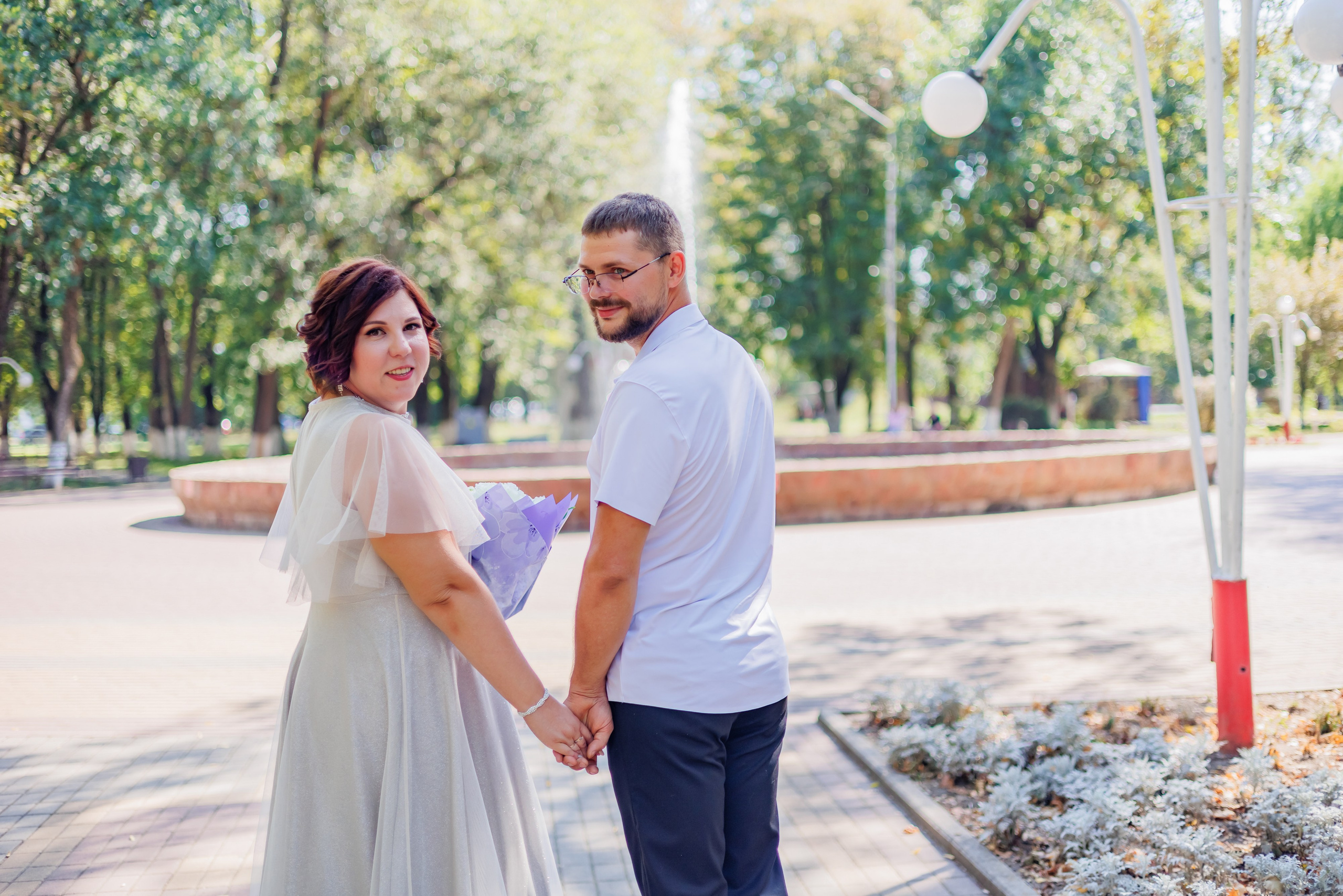 10.09.24. Свадебный и семейный фотограф в Армавире