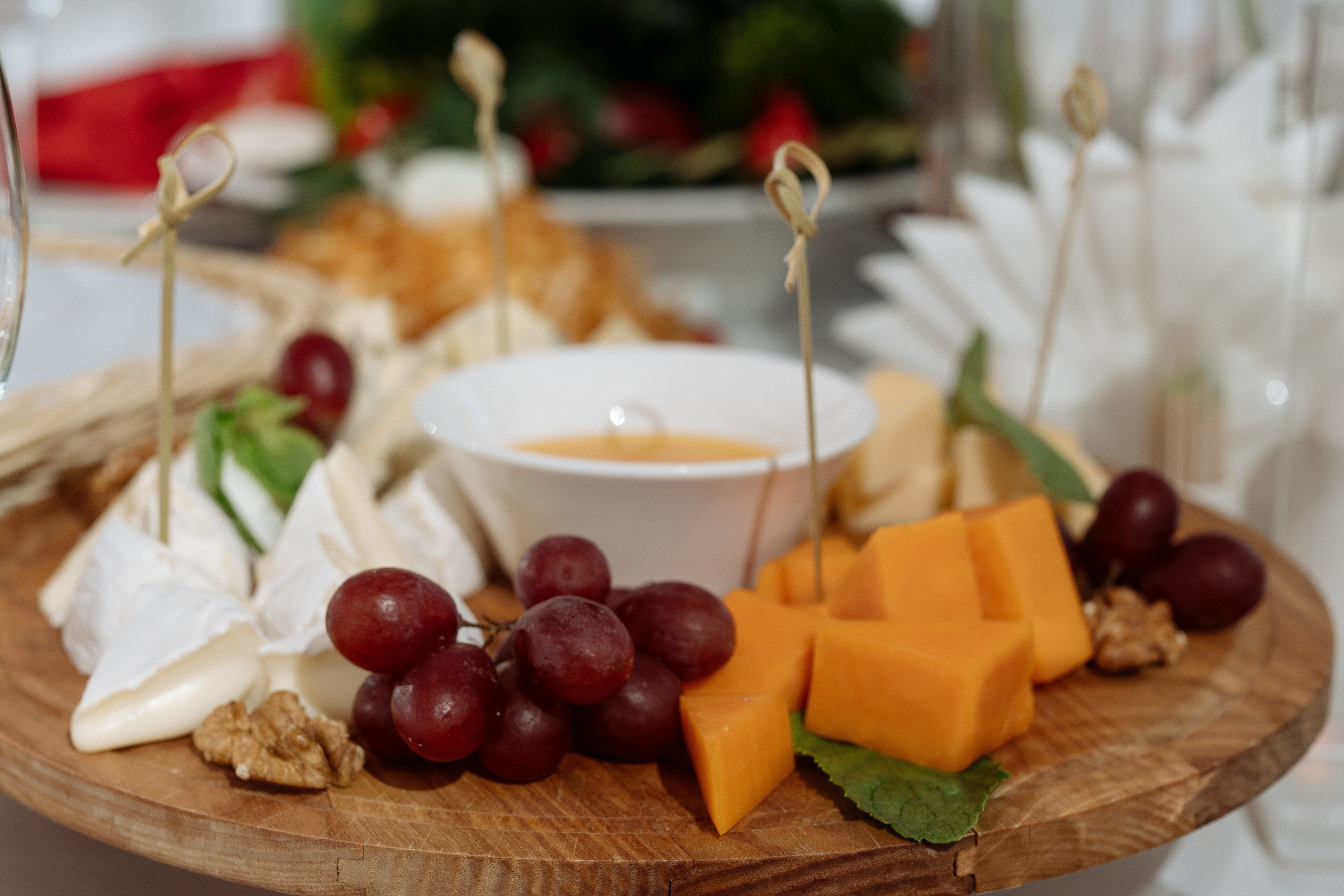 Николай и Елизавета